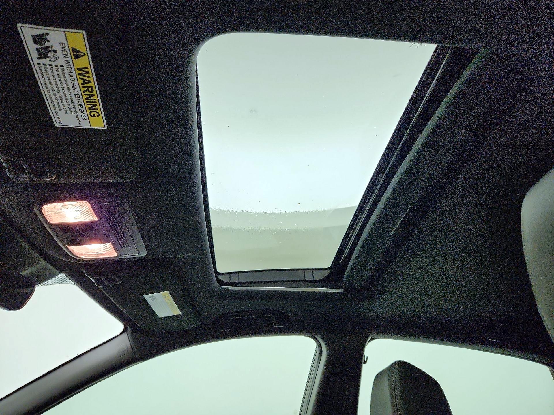 Thumbnail: 2020 Honda Civic - 19