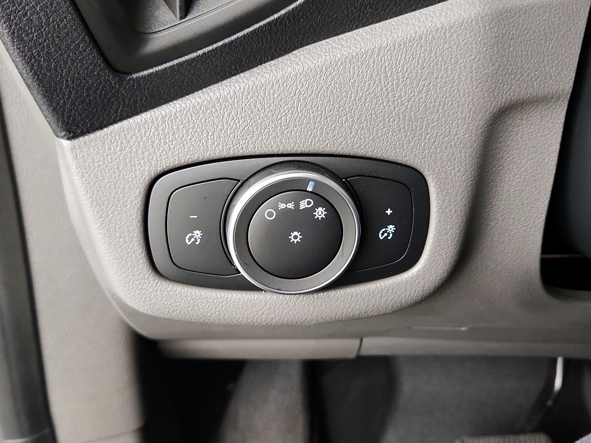 Thumbnail: 2021 Ford Transit Series - 13