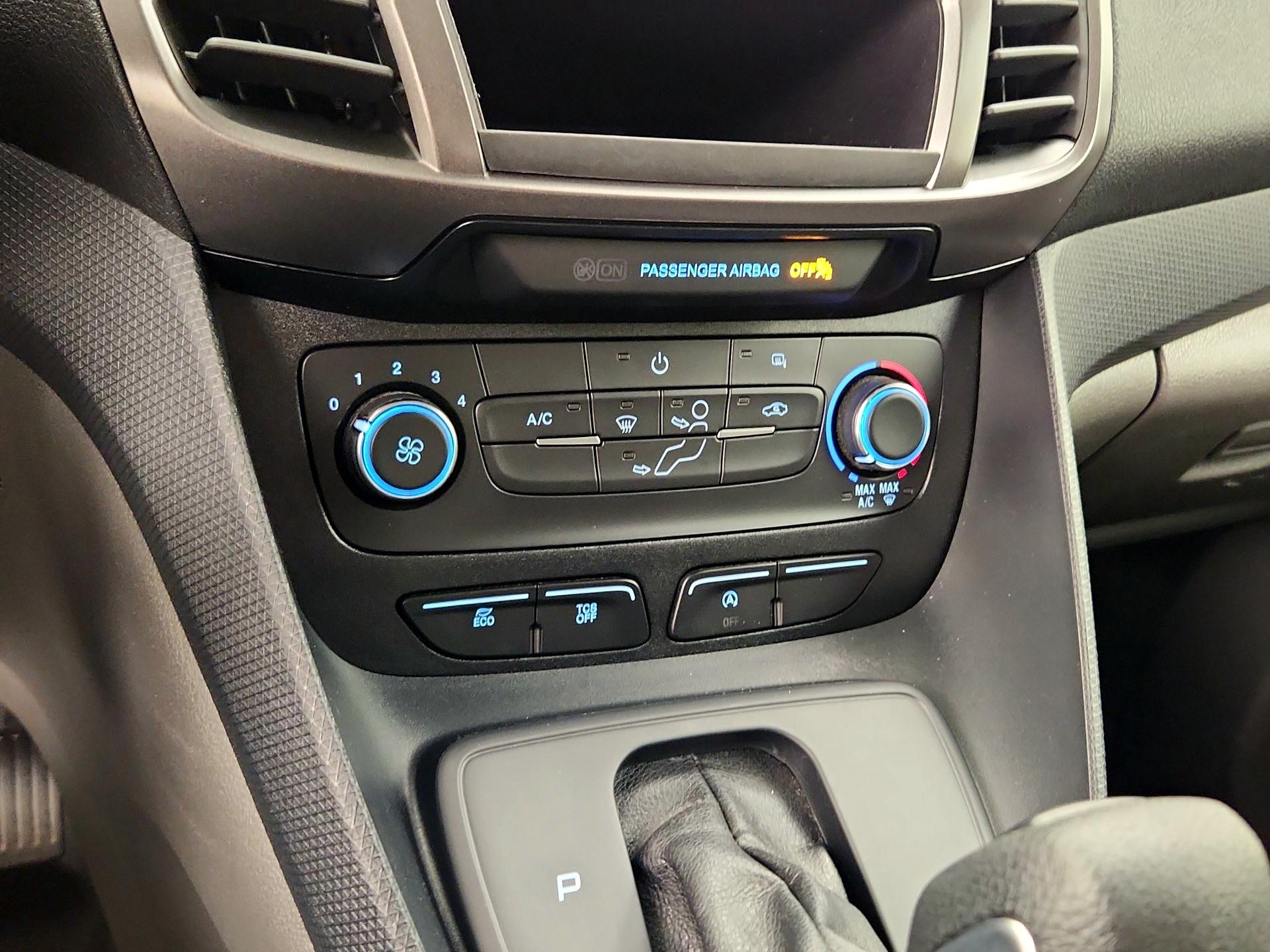 Thumbnail: 2021 Ford Transit Series - 17