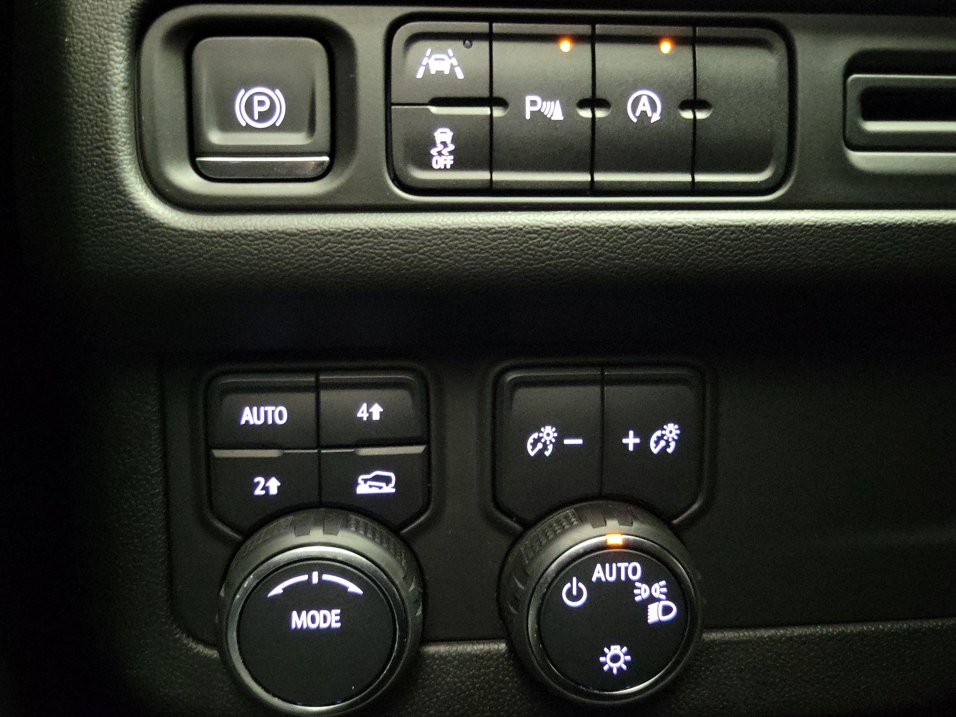 Thumbnail: 2024 Chevrolet Tahoe - 13