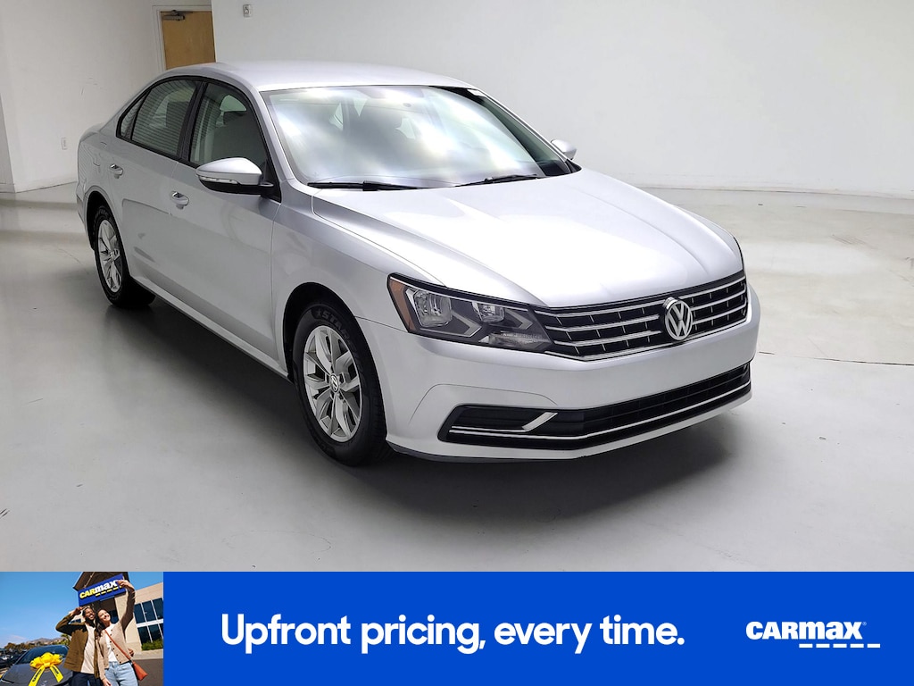 Average new car price hits $50,000, a record high, data shows - ABC News, image size:1024x768