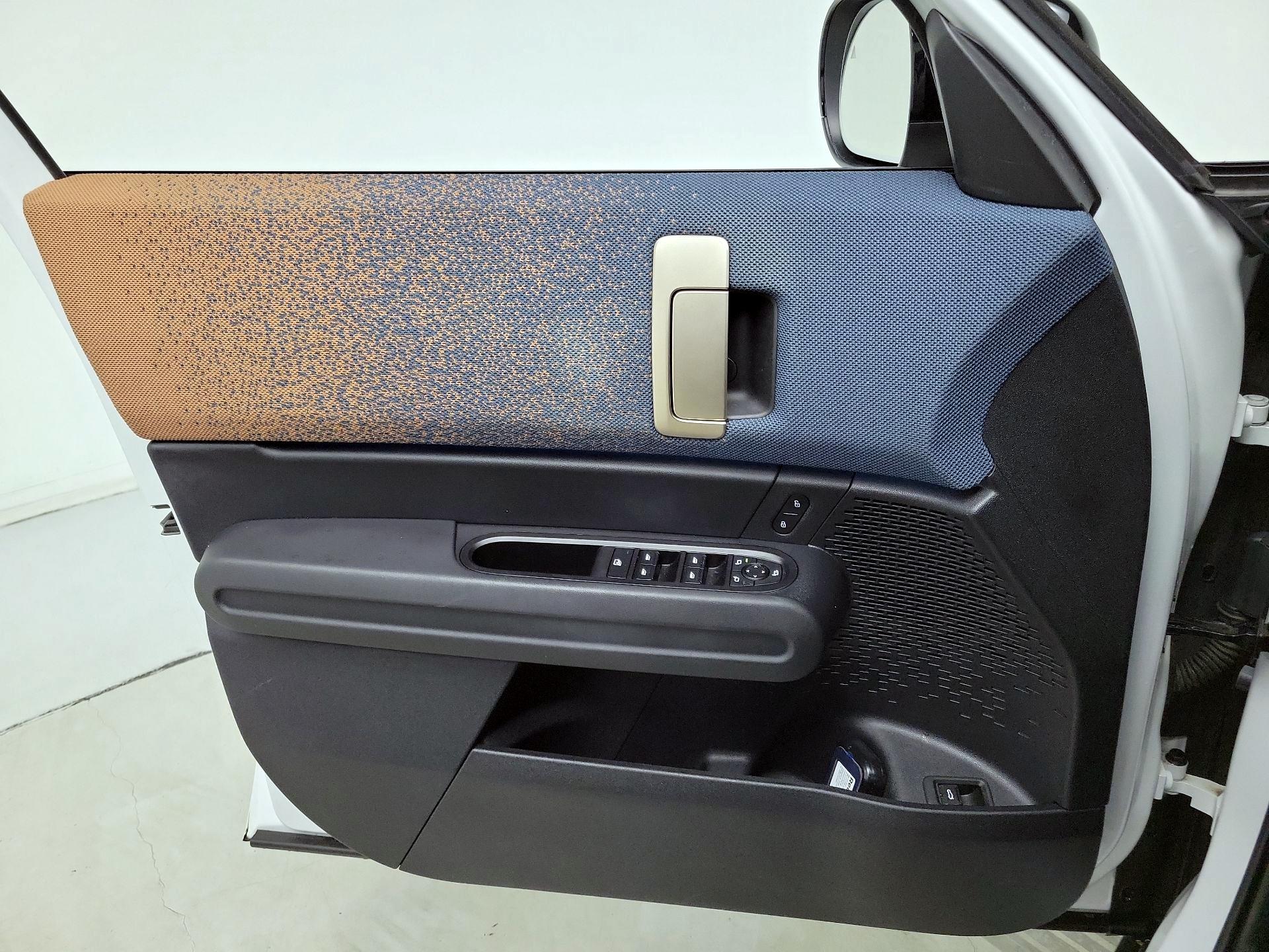 Thumbnail: 2025 MINI Cooper Countryman - 12