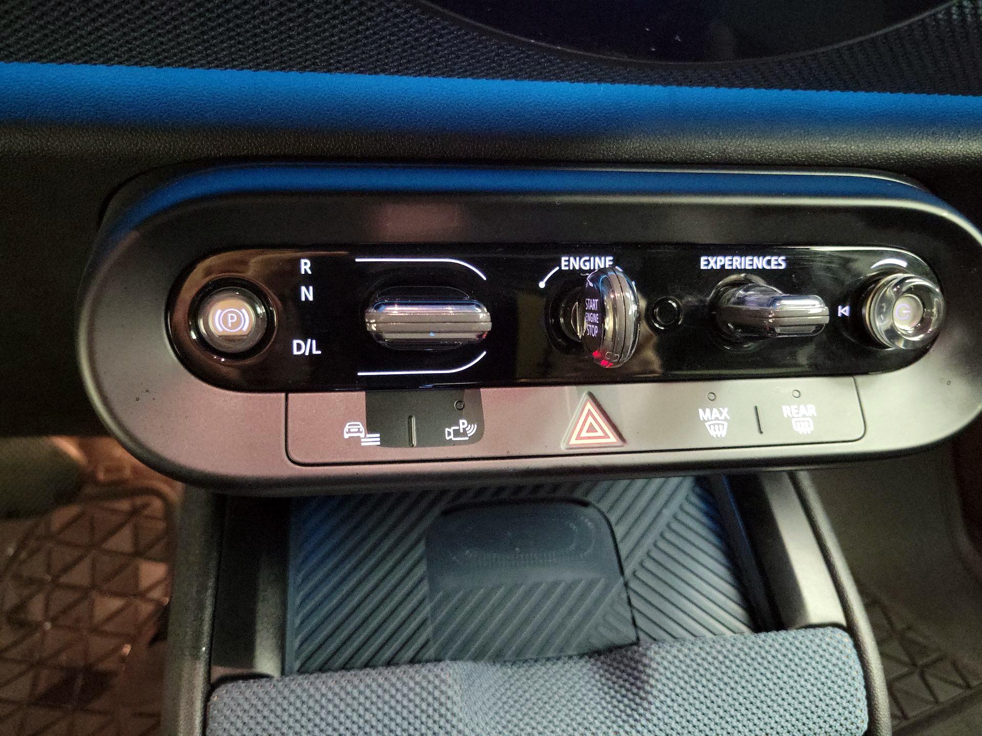 Thumbnail: 2025 MINI Cooper Countryman - 17