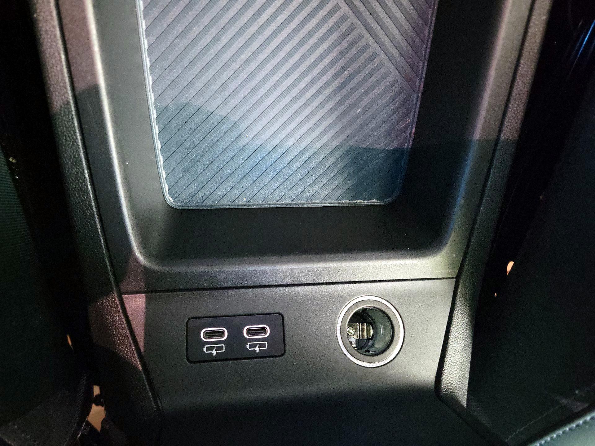 Thumbnail: 2025 MINI Cooper Countryman - 18