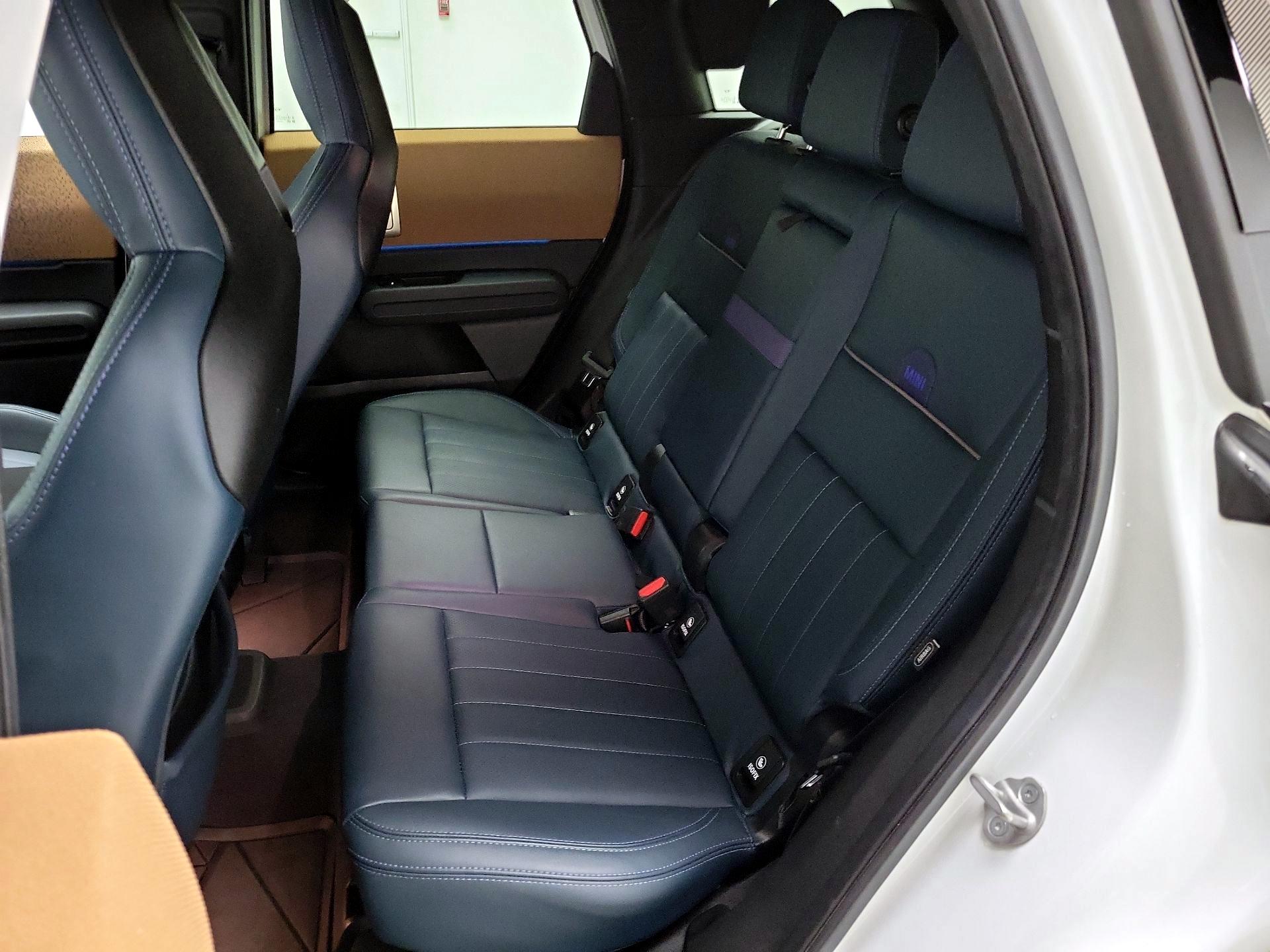 Thumbnail: 2025 MINI Cooper Countryman - 20