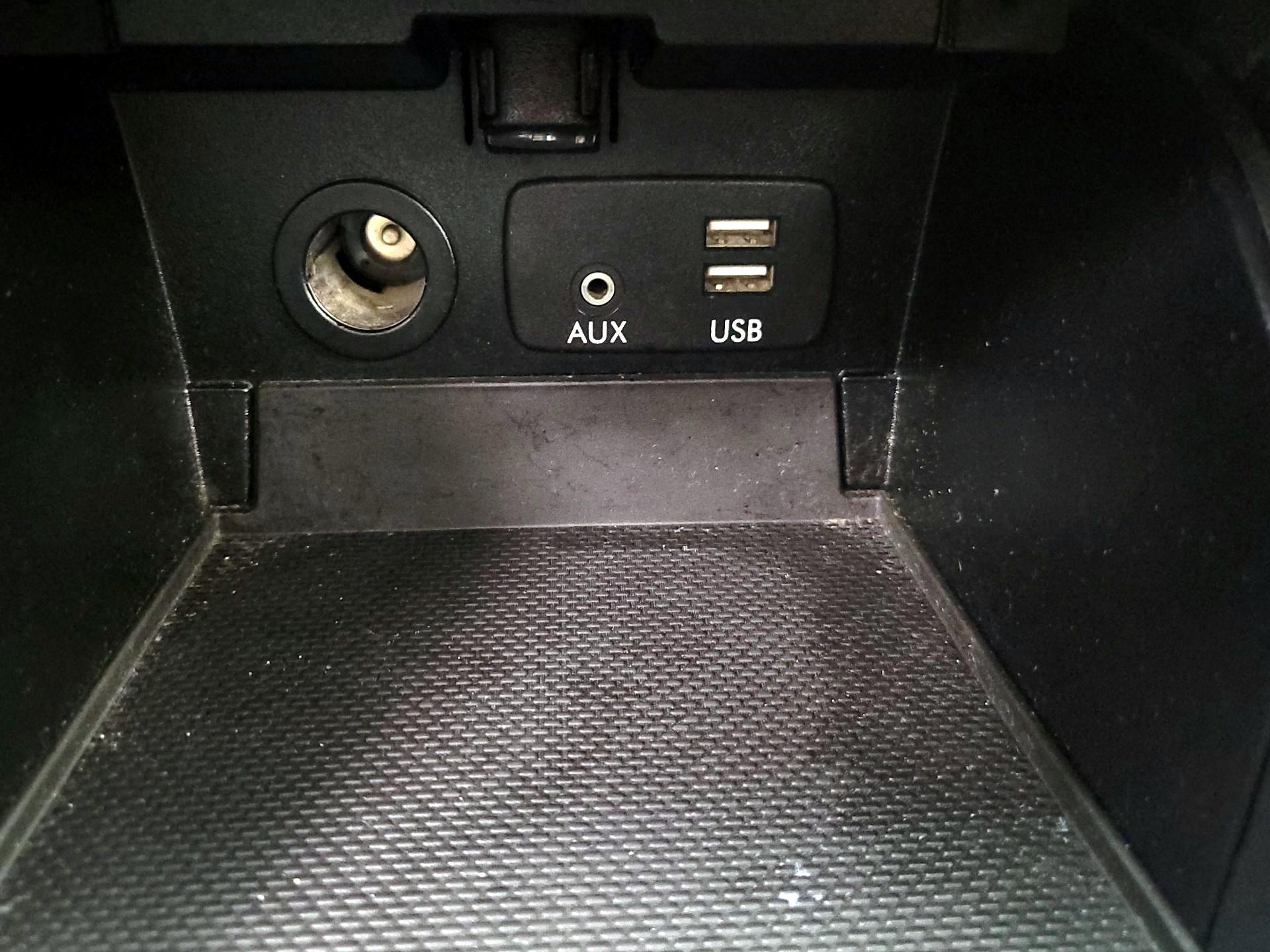 Thumbnail: 2017 Subaru Outback - 18