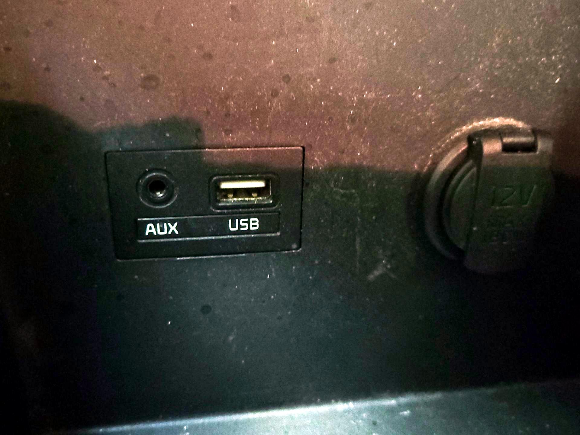 Thumbnail: 2018 Kia Forte - 15