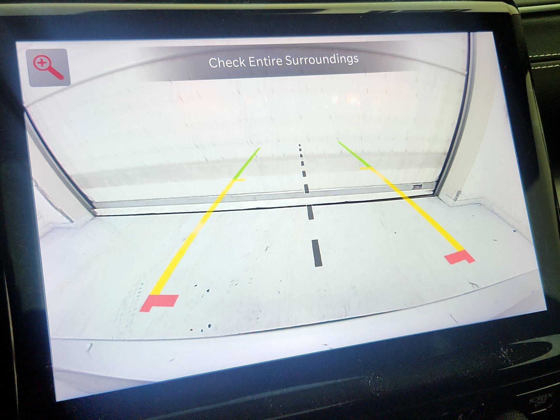 Thumbnail: 2023 Jeep Grand Cherokee L - 15