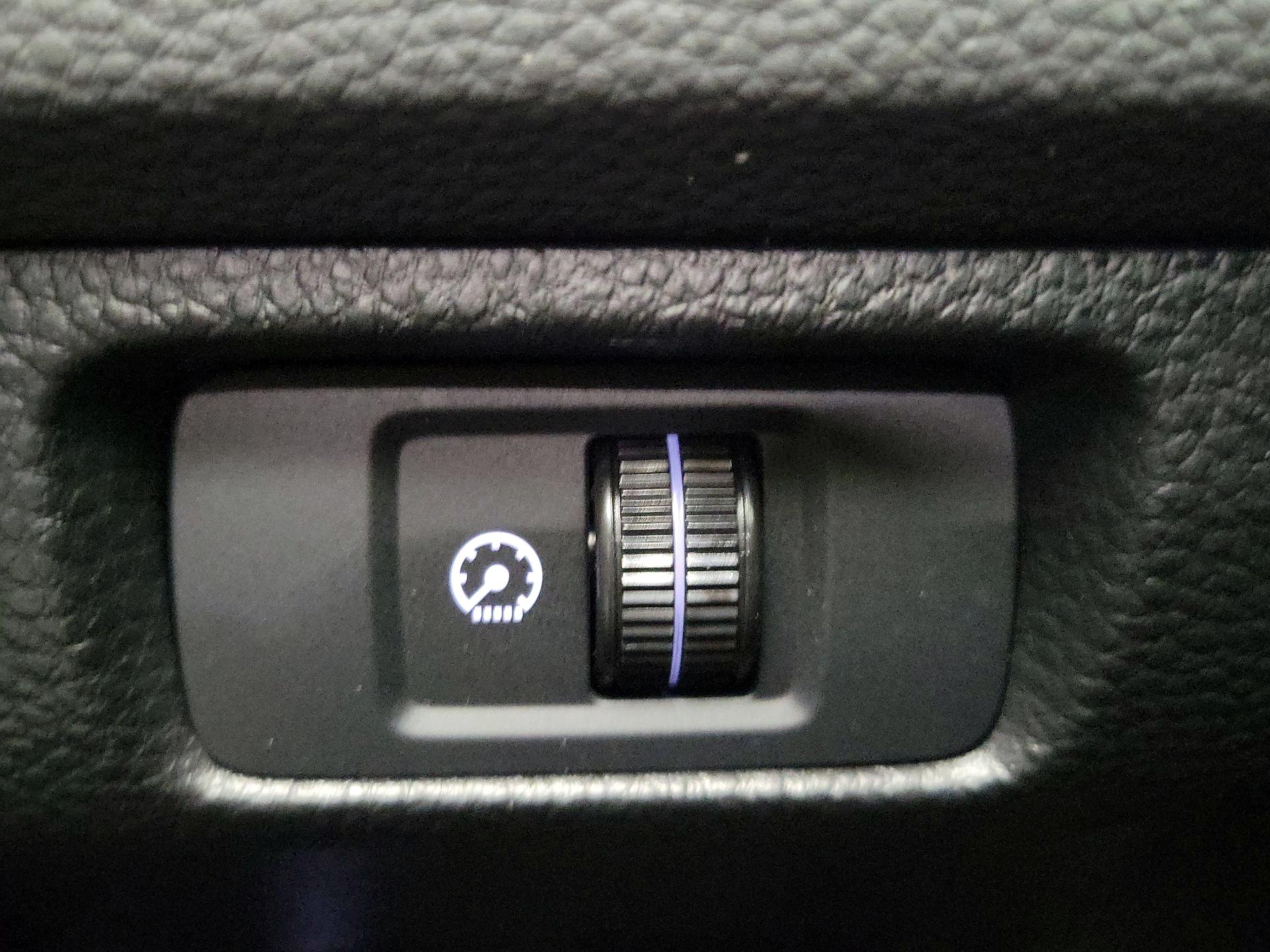 Thumbnail: 2024 Honda Civic - 13