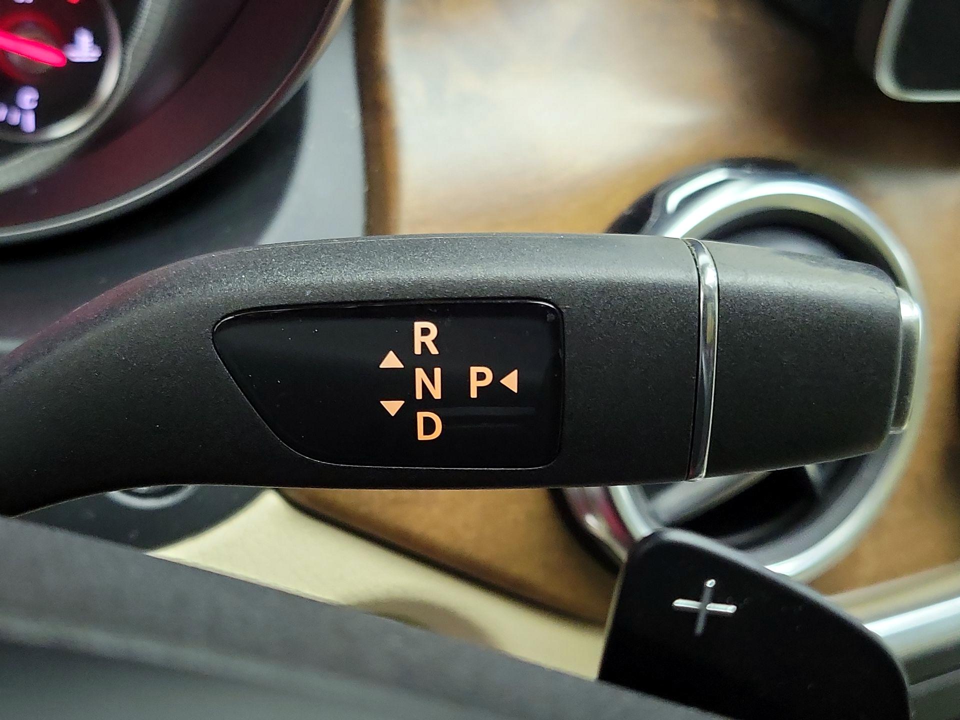 Thumbnail: 2019 Mercedes-Benz GLA - 17