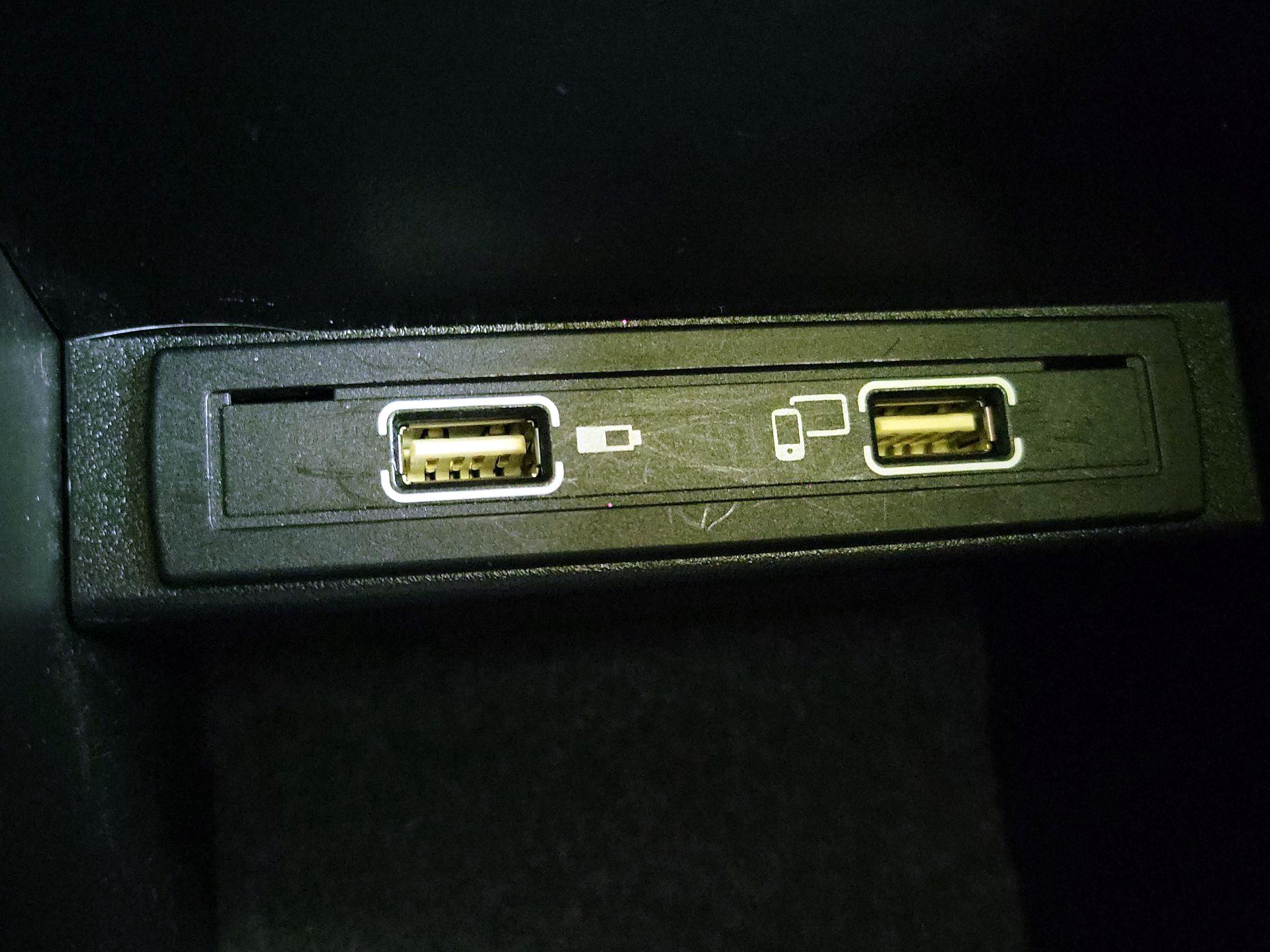 Thumbnail: 2019 Mercedes-Benz GLA - 18