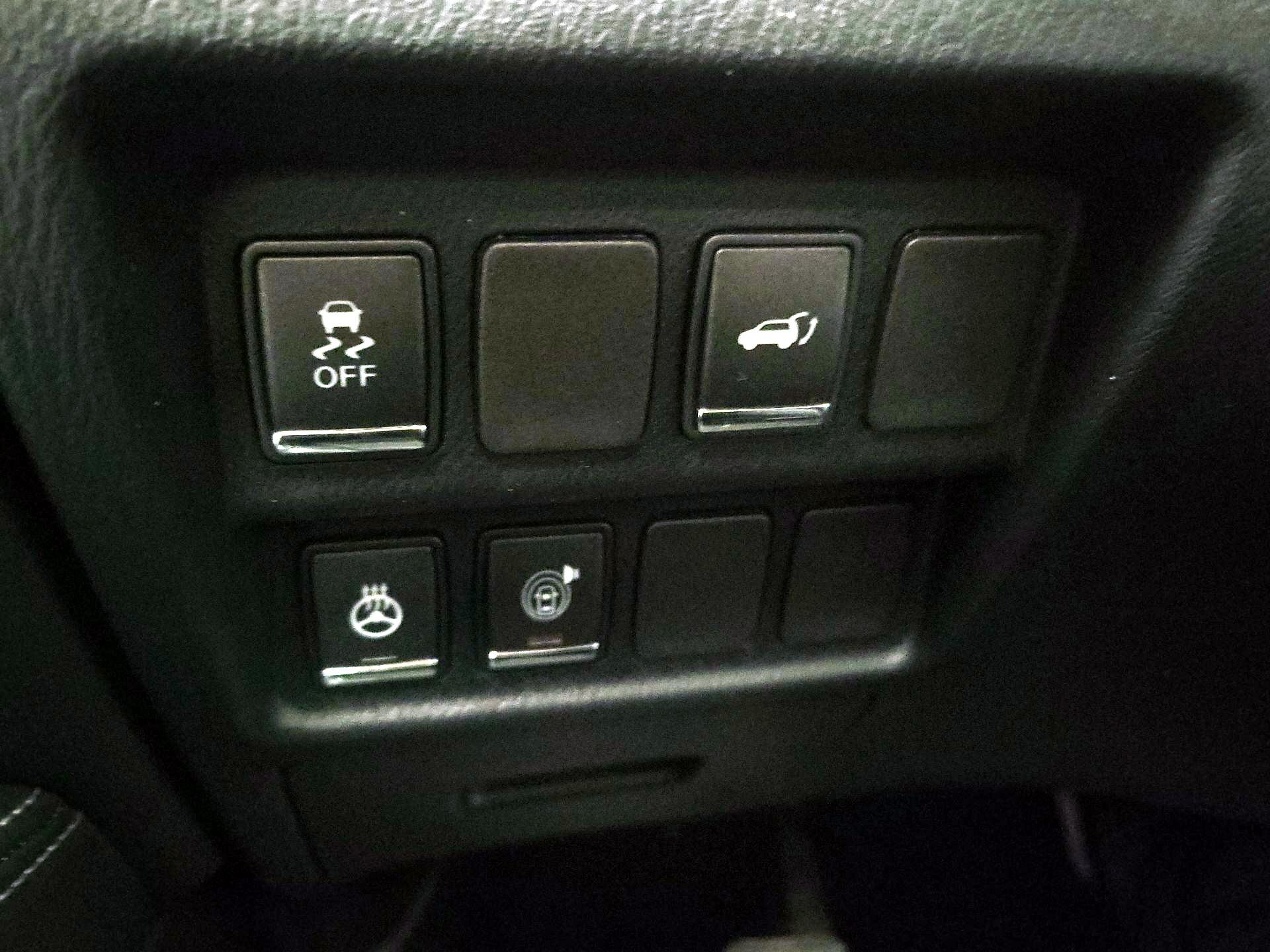 Thumbnail: 2019 INFINITI QX60 - 13