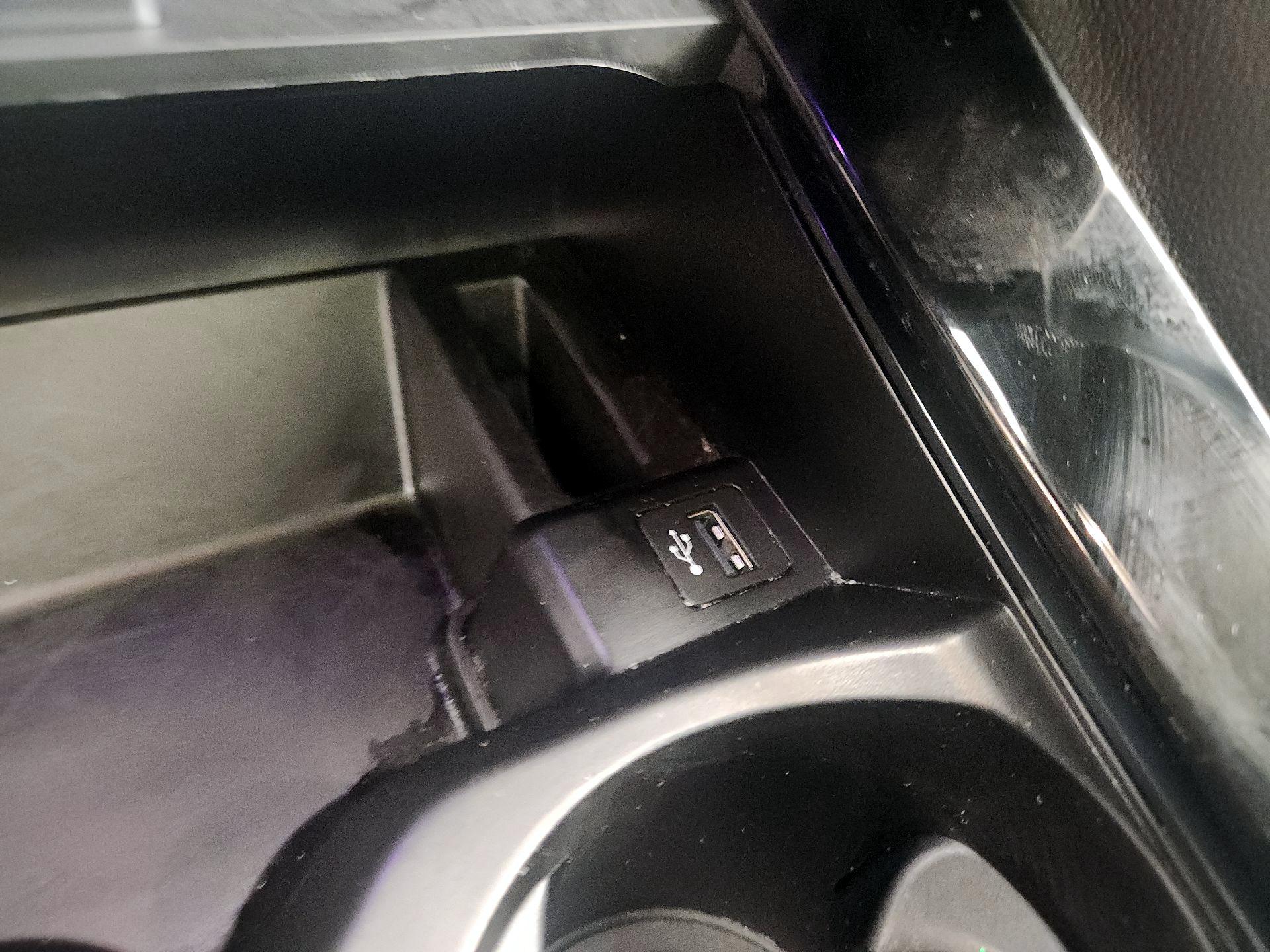 Thumbnail: 2023 BMW X4 - 19