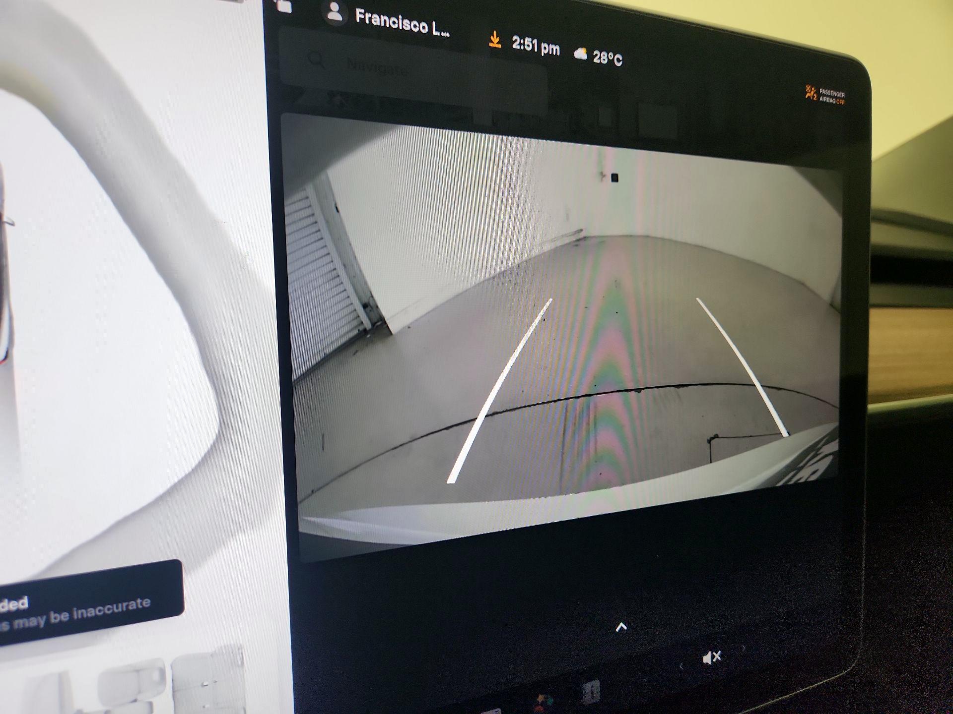 Thumbnail: 2023 Tesla Model 3 - 14