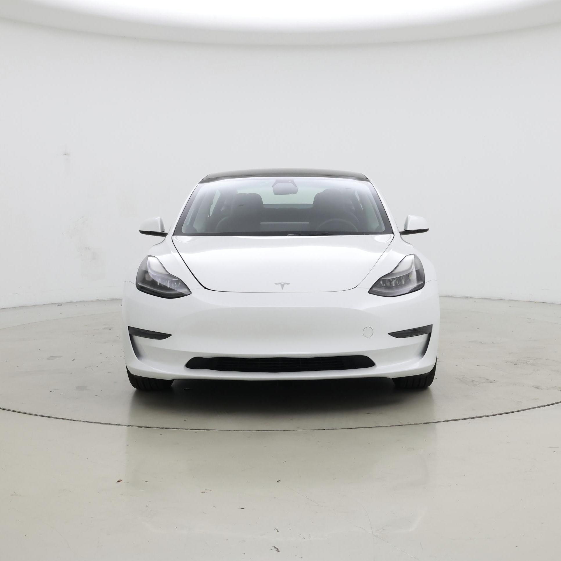 Thumbnail: 2023 Tesla Model 3 - 5
