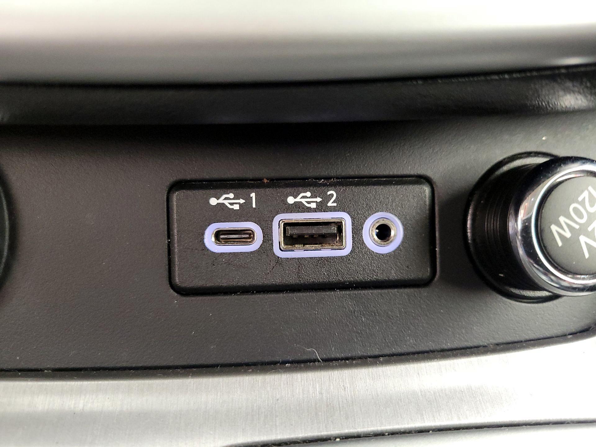 Thumbnail: 2020 Nissan Murano - 18