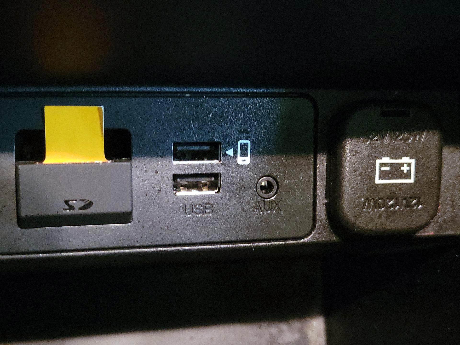 Thumbnail: 2020 Mazda CX-5 - 19