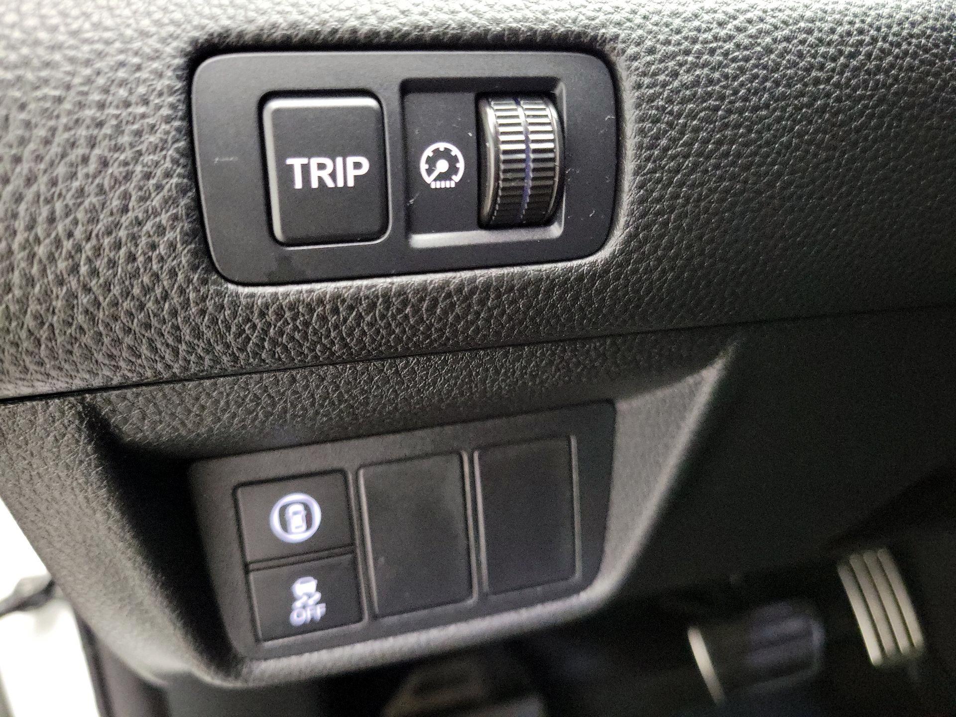 Thumbnail: 2022 Honda Accord - 13