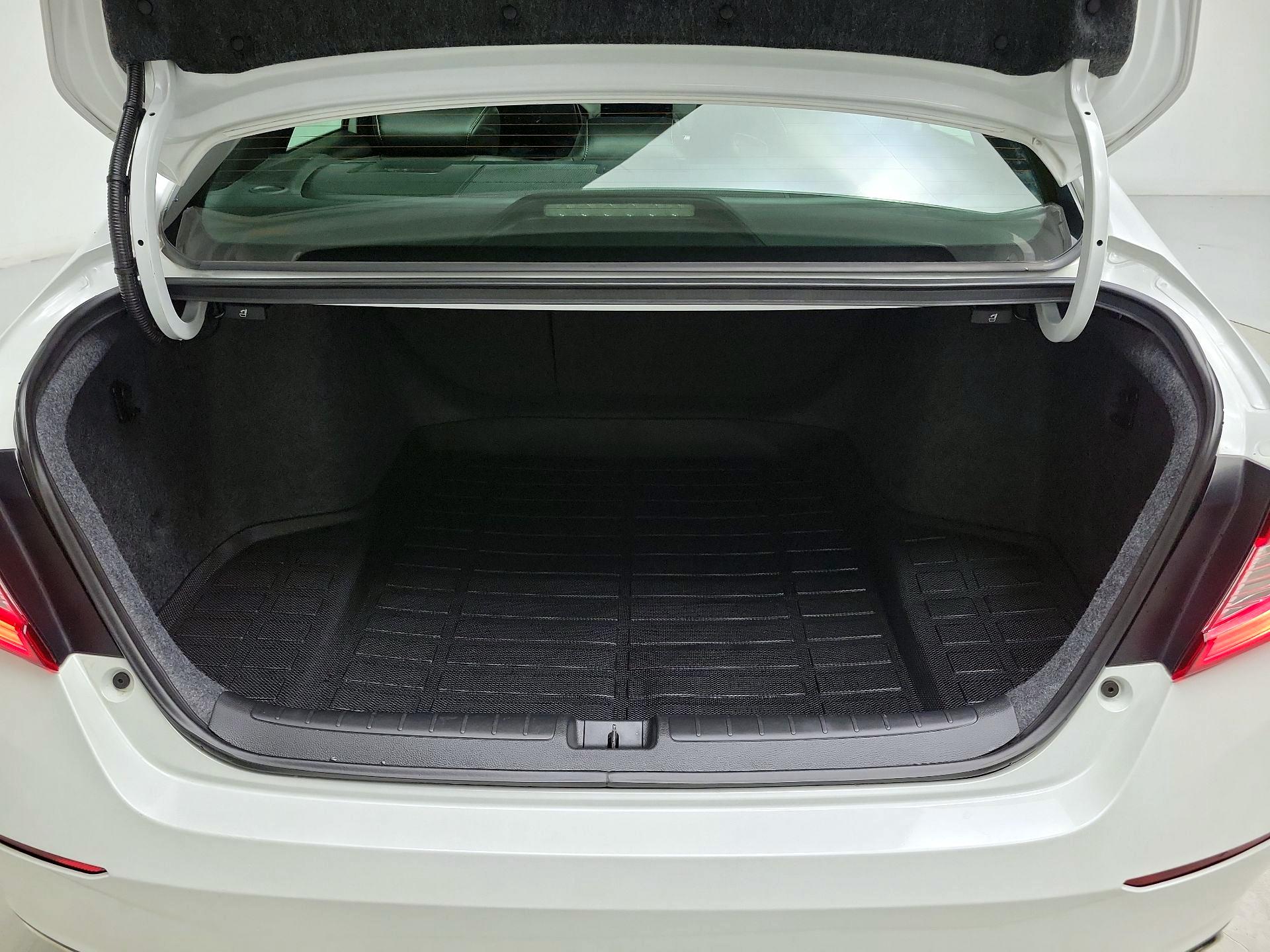 Thumbnail: 2022 Honda Accord - 19