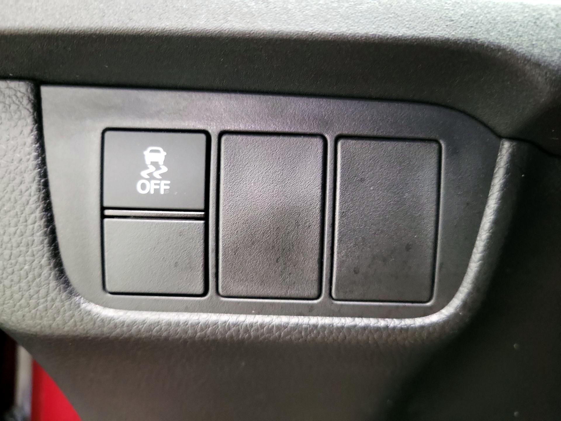 Thumbnail: 2025 Honda CR-V - 13