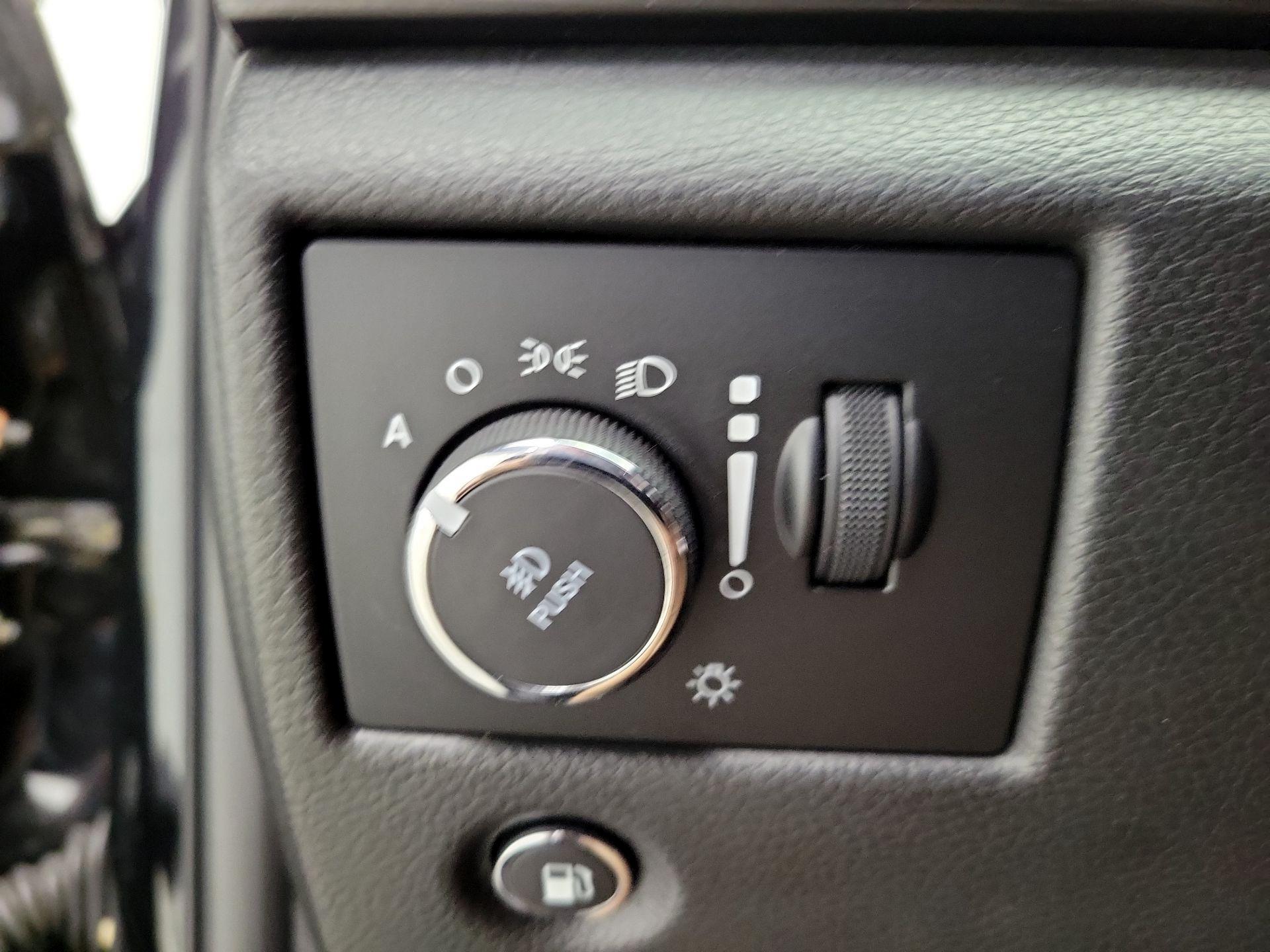 Thumbnail: 2022 Jeep Grand Cherokee - 13