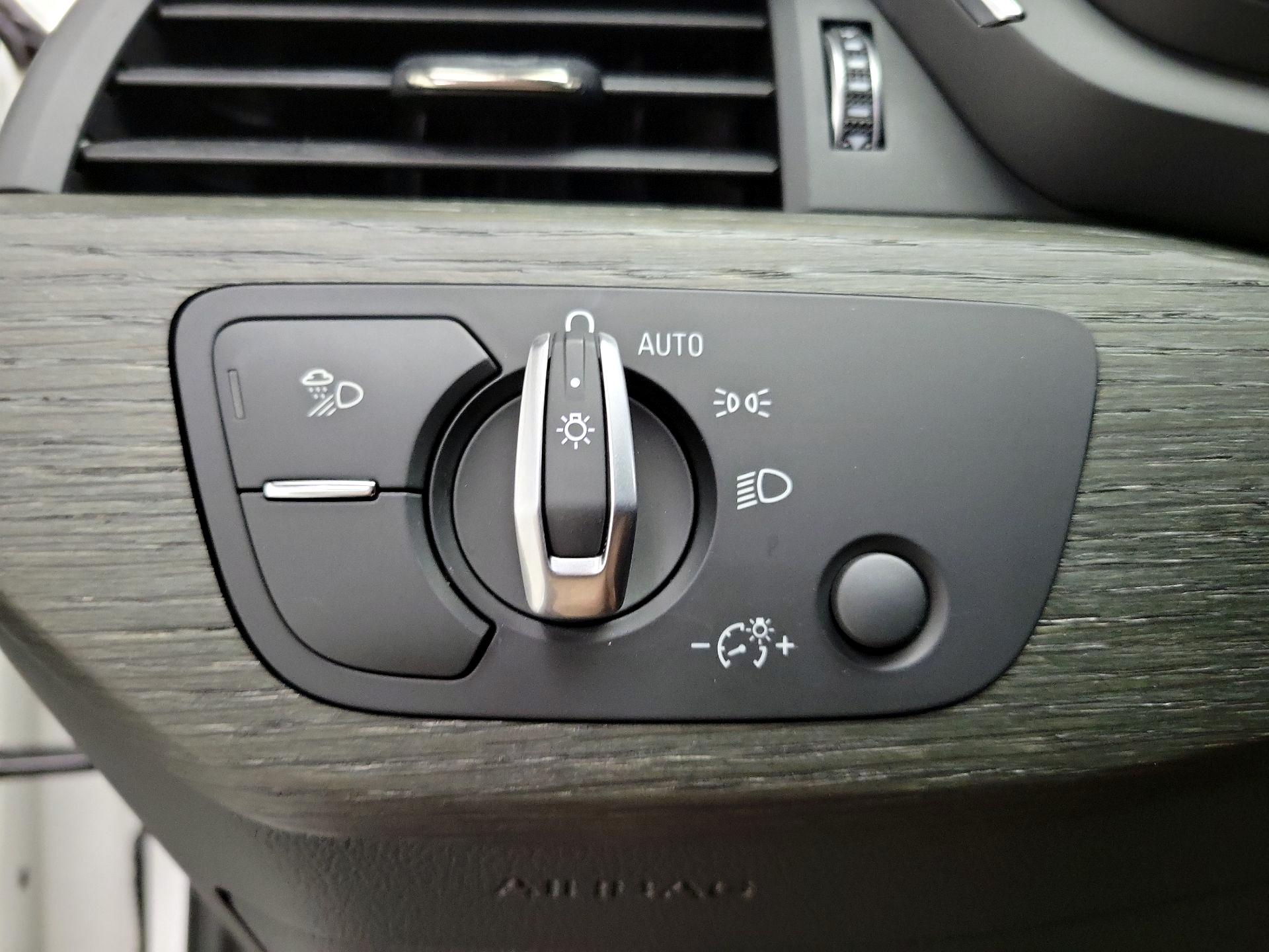 Thumbnail: 2021 Audi A4 - 13