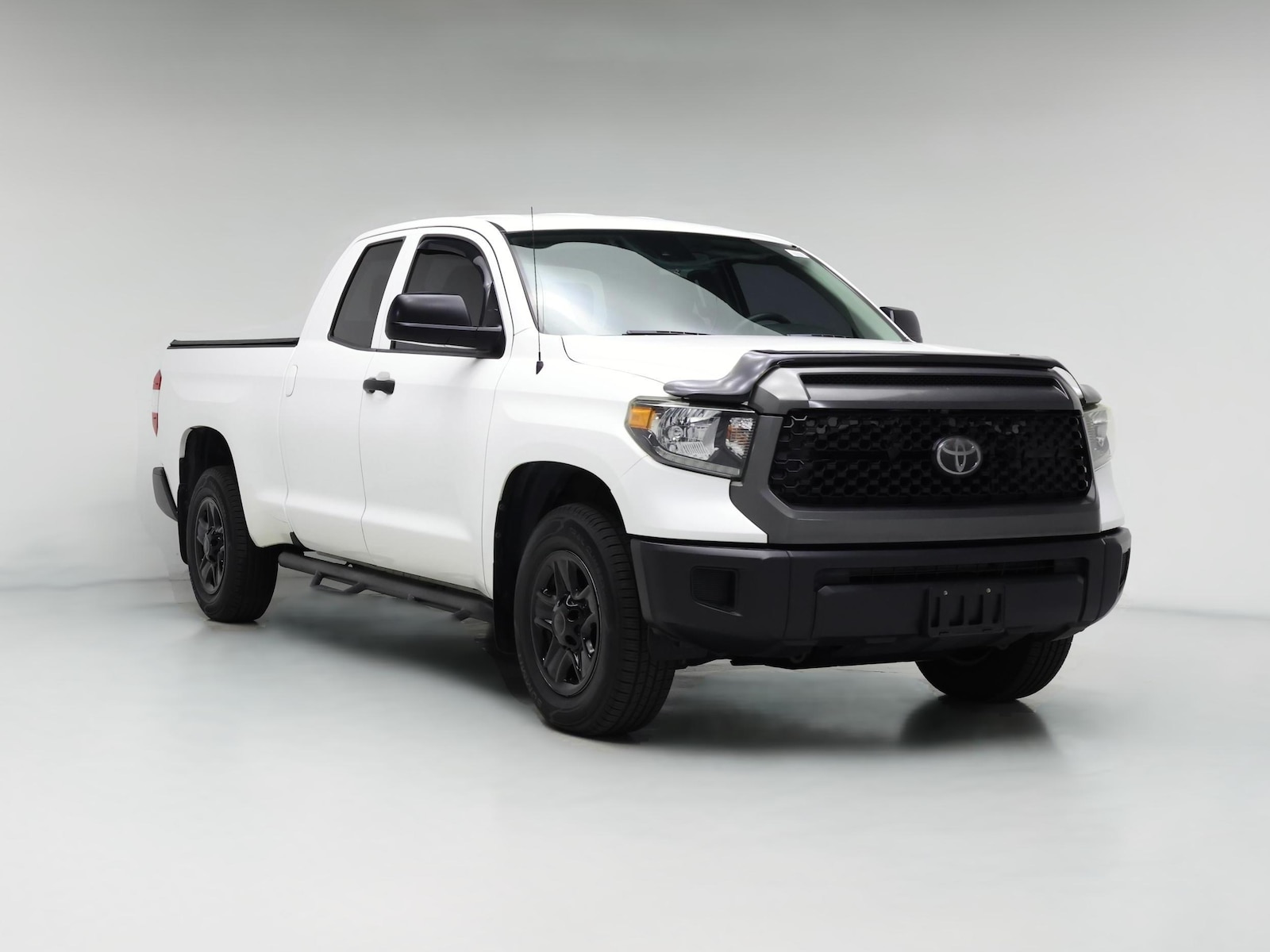 2019 Toyota Tundra SR
