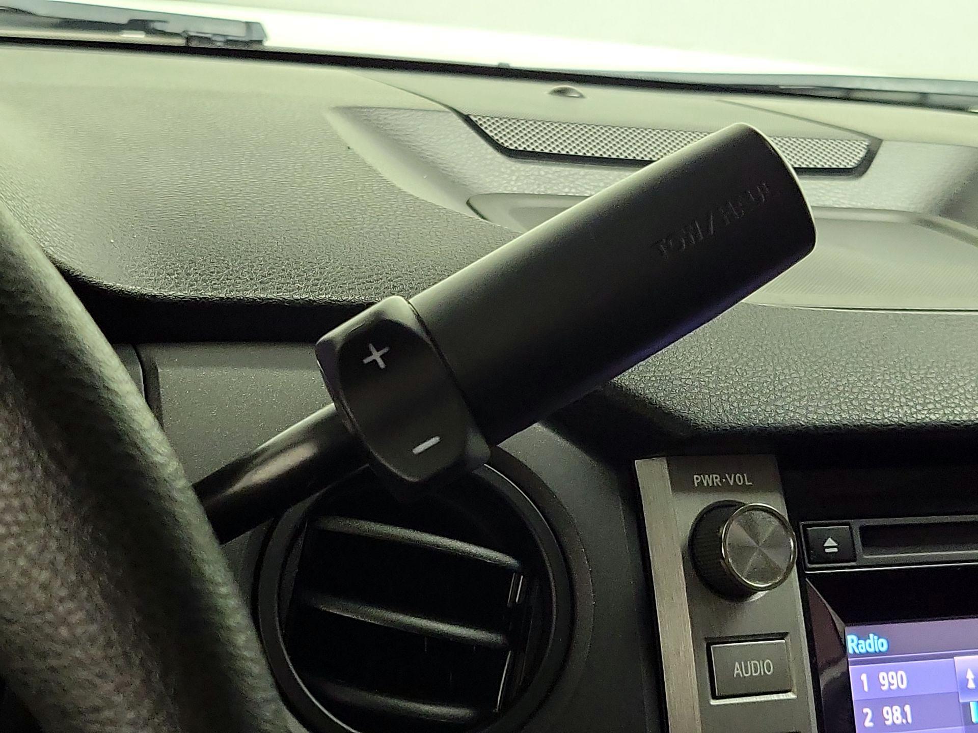 Thumbnail: 2019 Toyota Tundra - 17