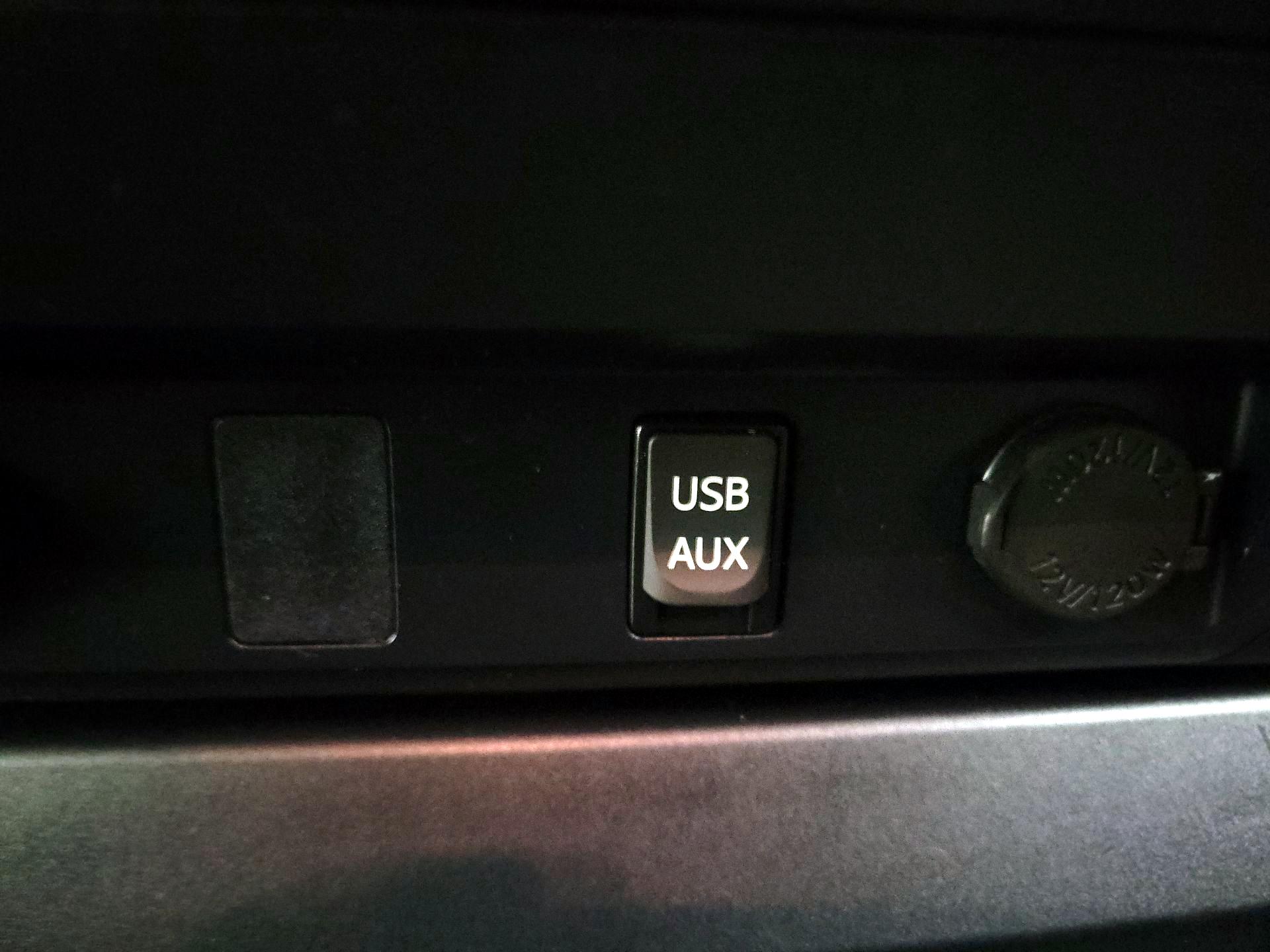 Thumbnail: 2019 Toyota Tundra - 18