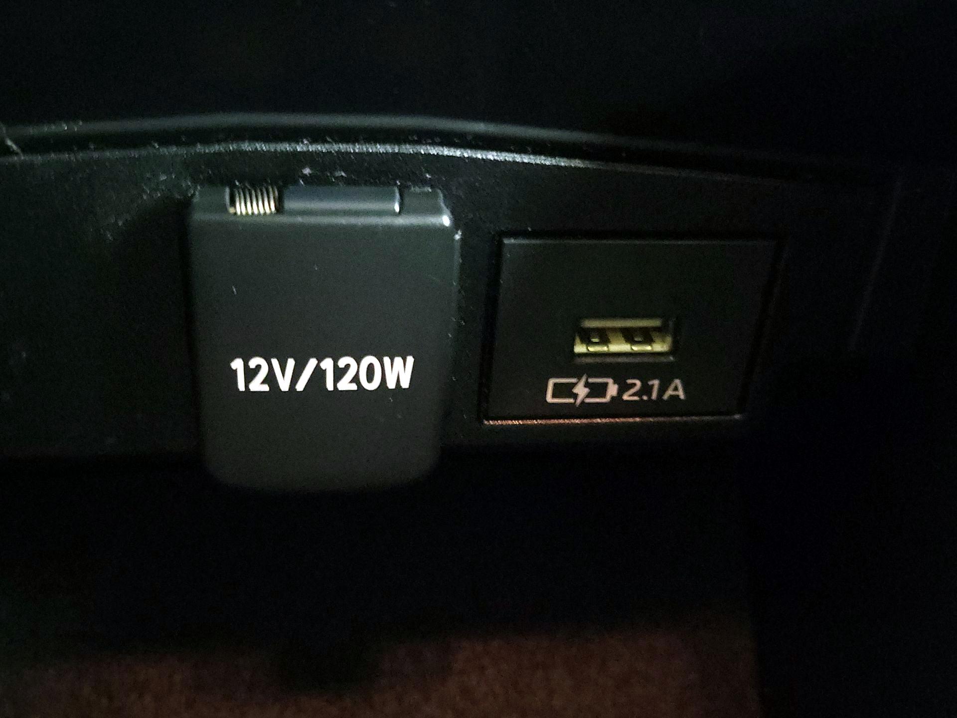 Thumbnail: 2020 Toyota Corolla - 18