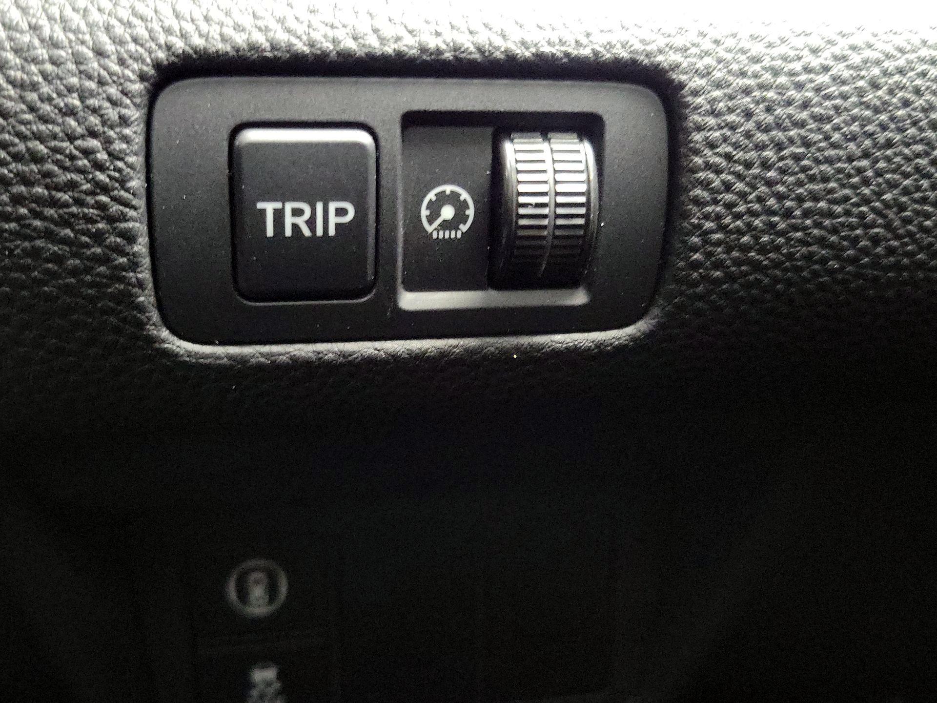 Thumbnail: 2020 Honda Accord - 13