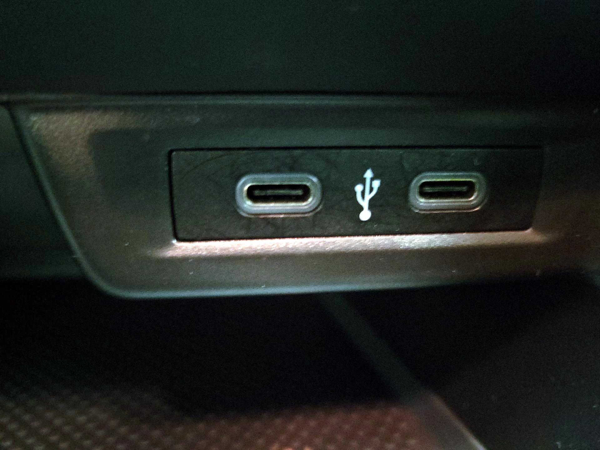 Thumbnail: 2021 Volkswagen Jetta - 18