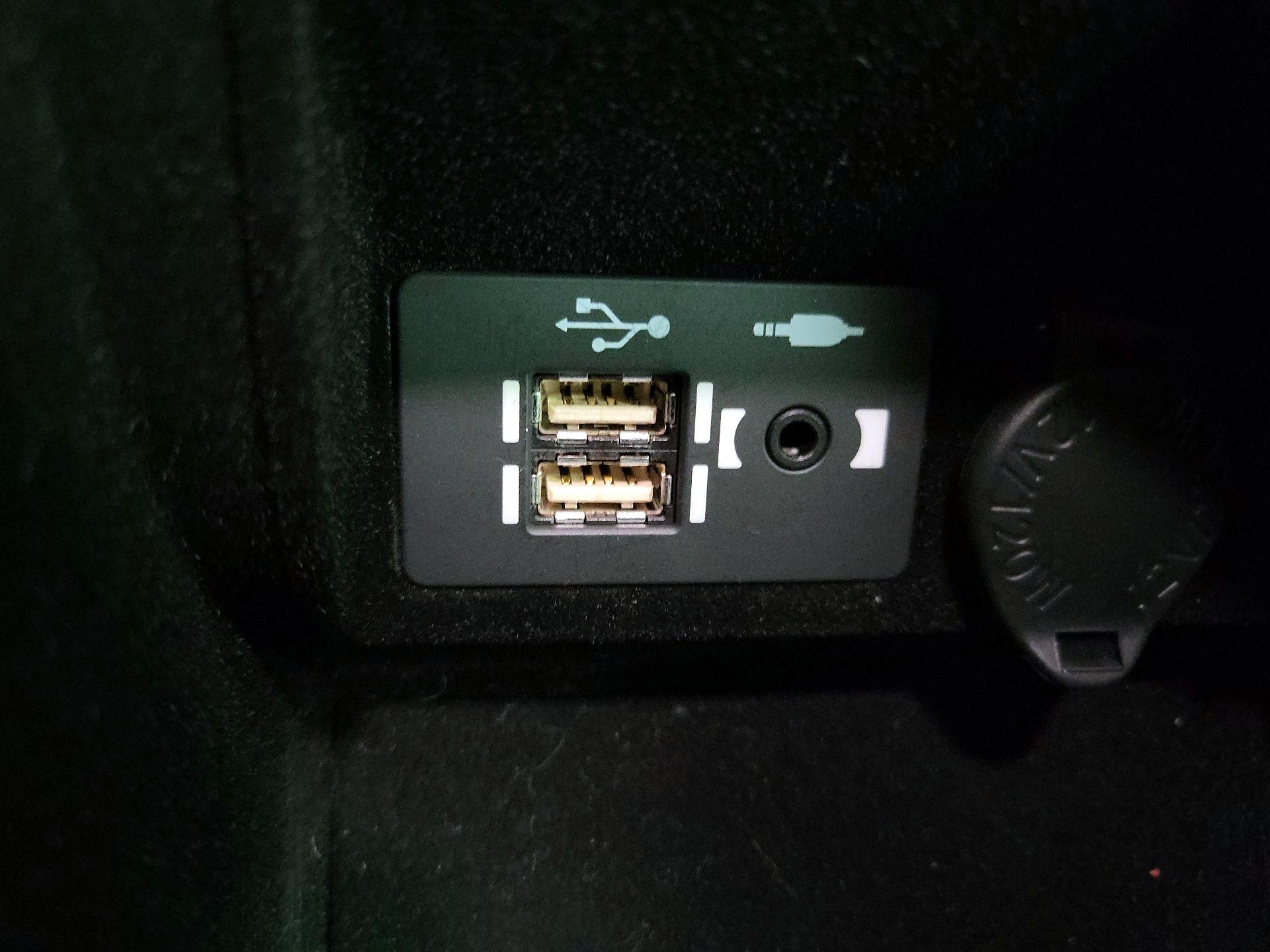 Thumbnail: 2023 Lexus RC - 19