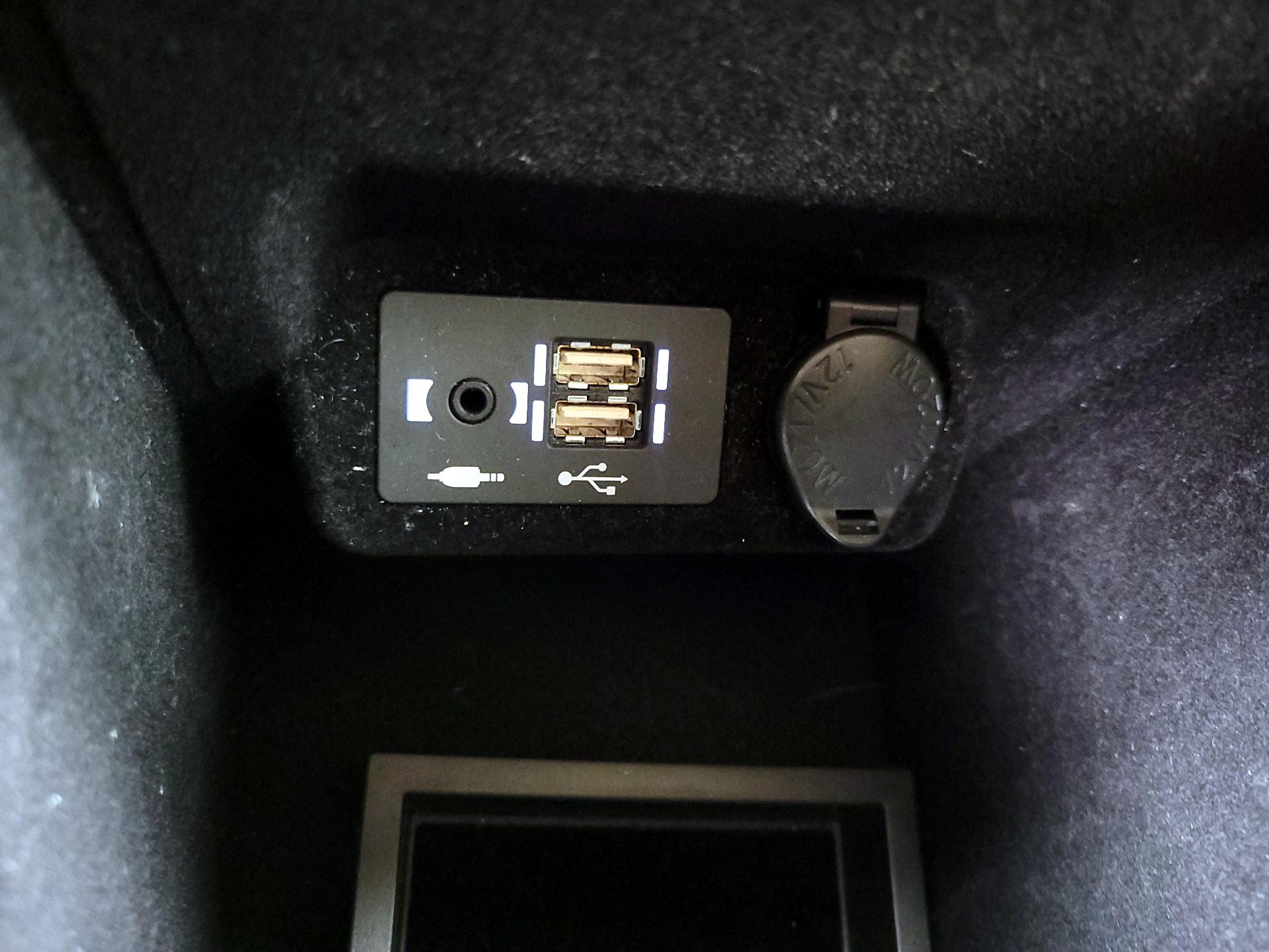 Thumbnail: 2021 Lexus NX - 18