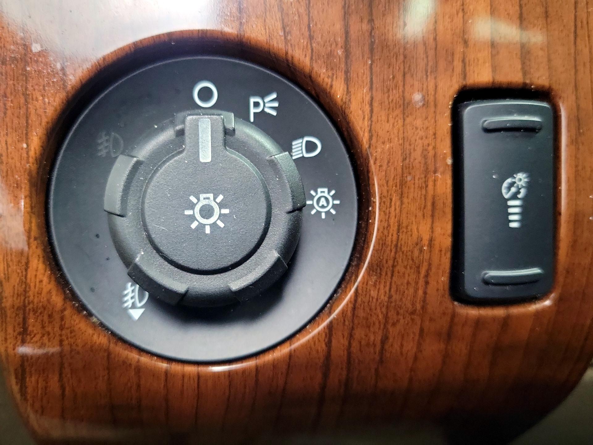 Thumbnail: 2016 Ford F-250 - 13