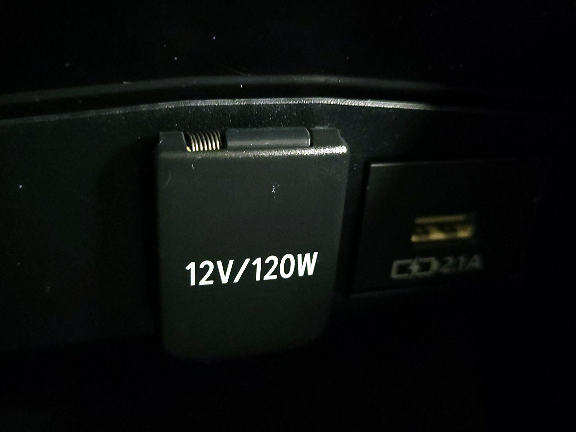 Thumbnail: 2020 Toyota Corolla - 18