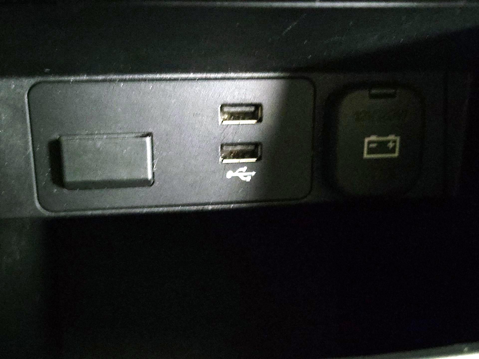 Thumbnail: 2021 Mazda CX-5 - 19