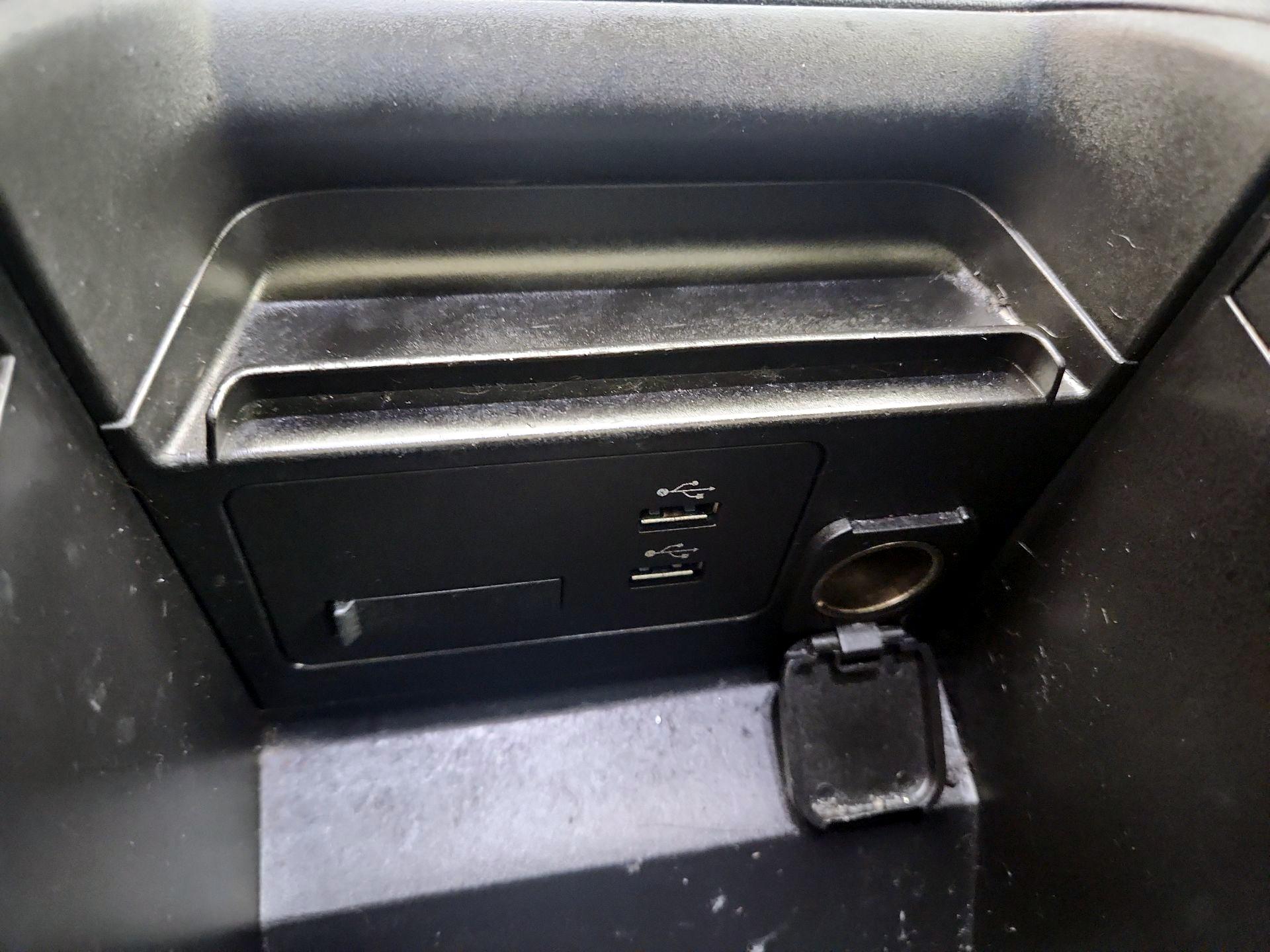 Thumbnail: 2022 Mazda CX-30 - 19