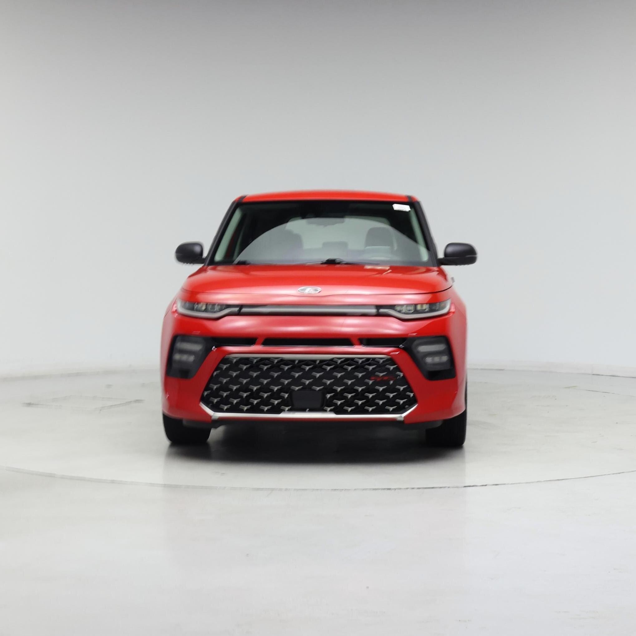 Thumbnail: 2020 Kia Soul - 5