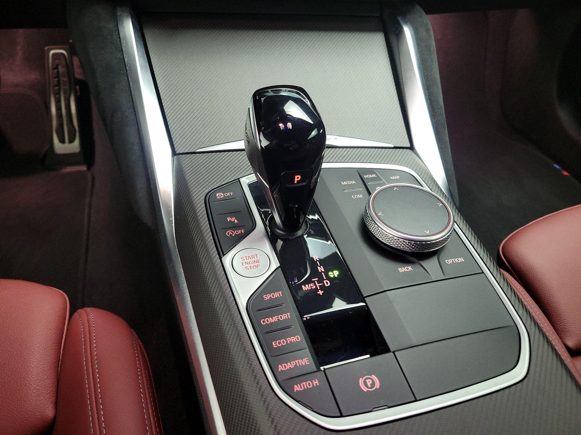 Thumbnail: 2022 BMW 2 Series - 17