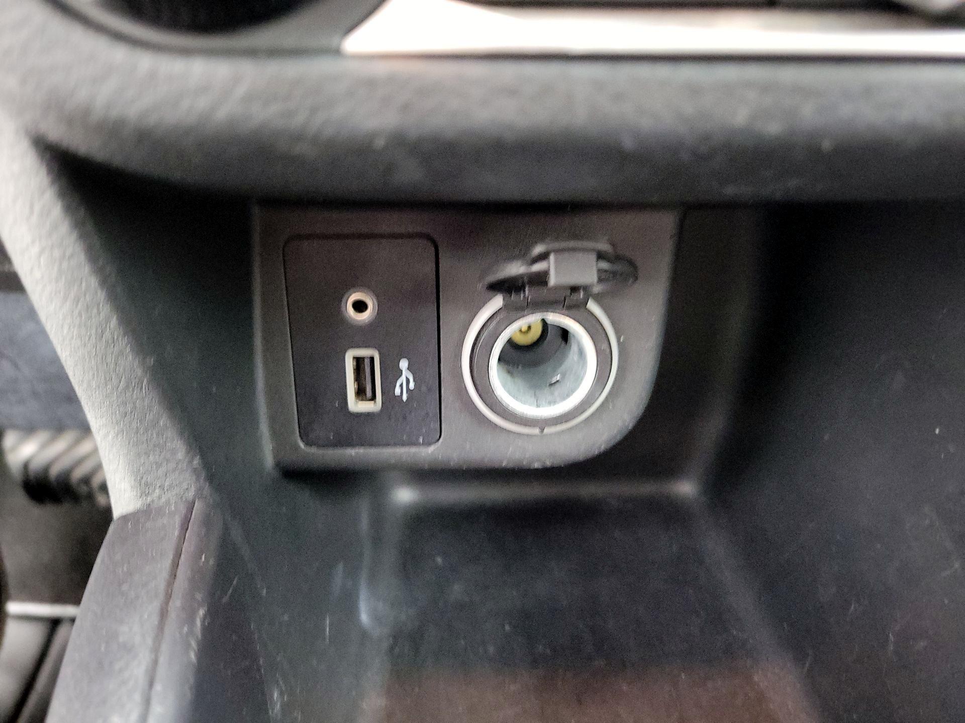 Thumbnail: 2020 Nissan Kicks - 18