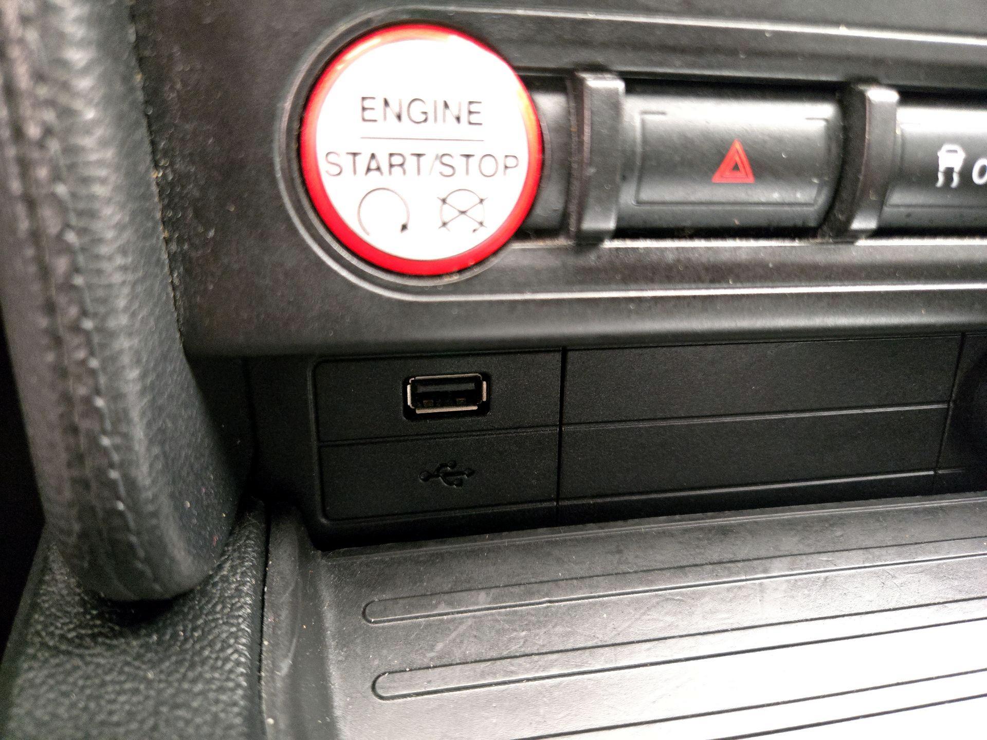 Thumbnail: 2016 Ford Mustang - 18