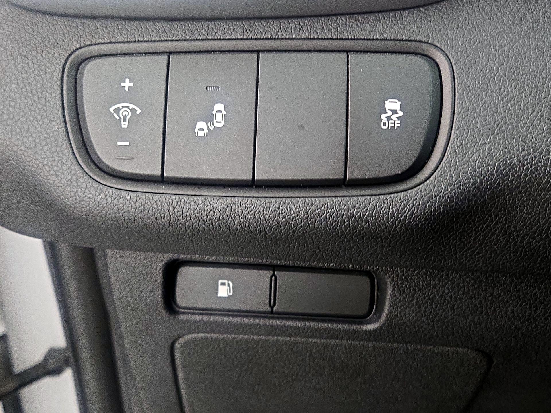 Thumbnail: 2020 Kia Sorento - 13