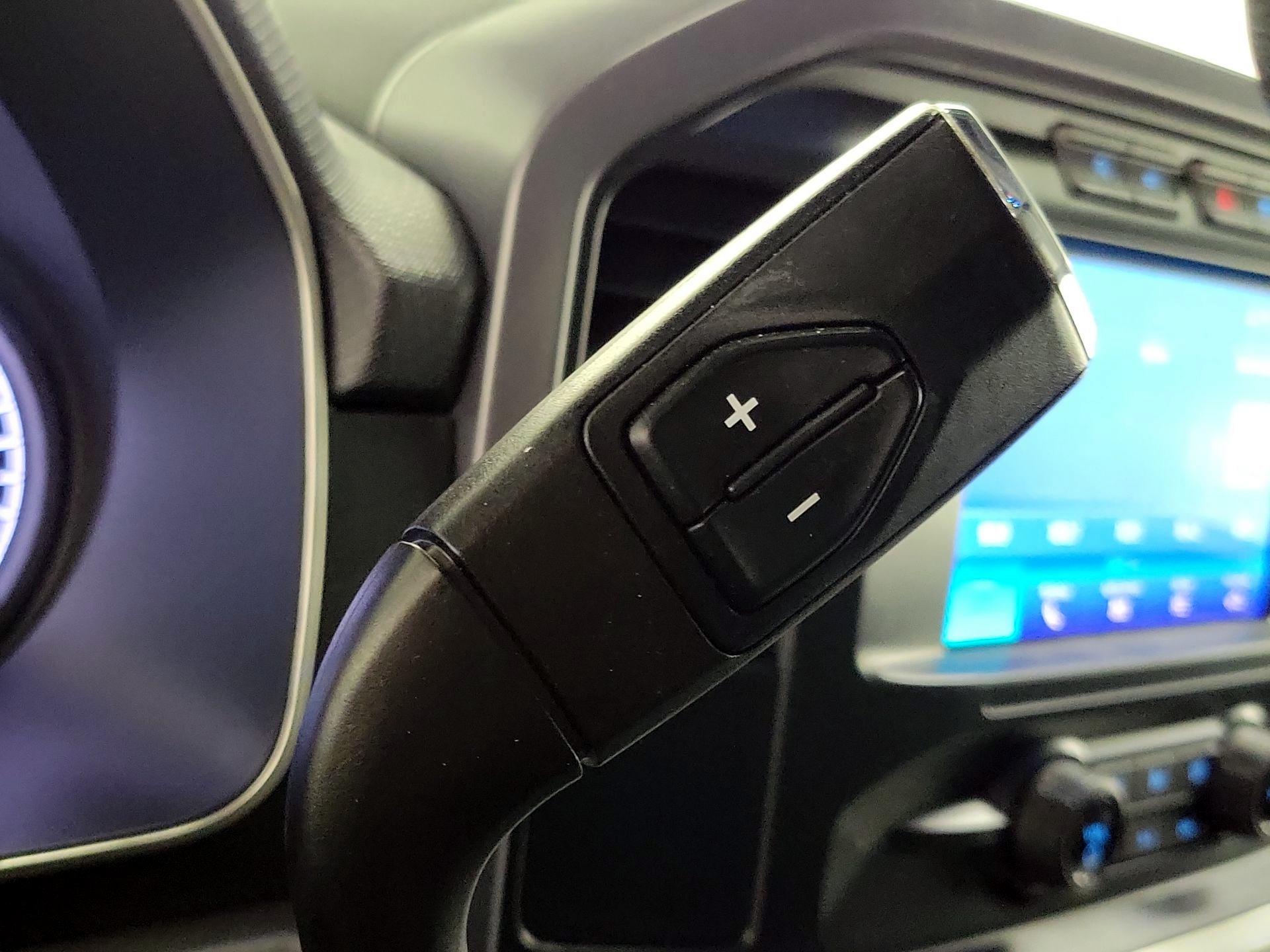 Thumbnail: 2023 Ford F-150 - 17