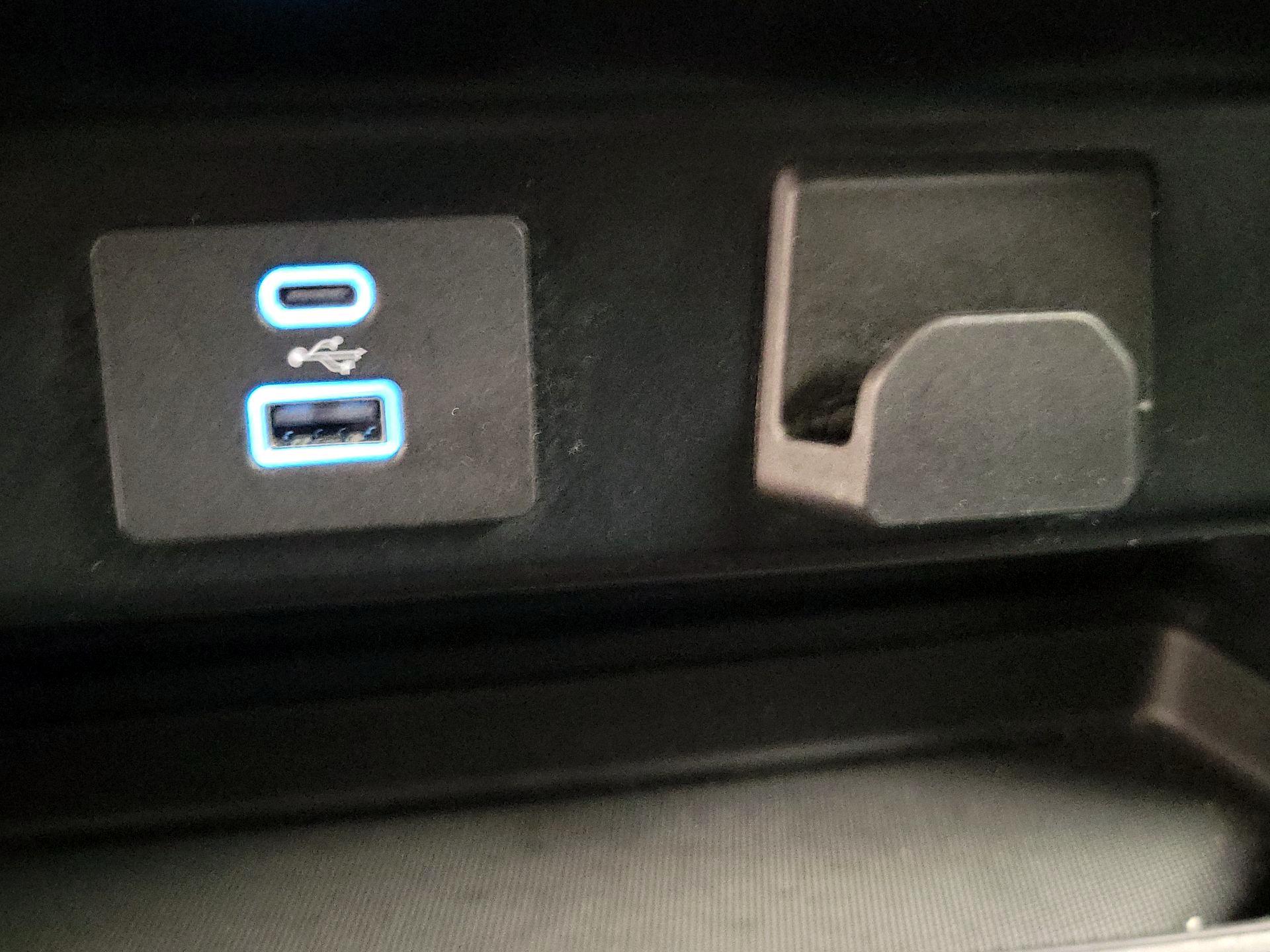 Thumbnail: 2023 Ford F-150 - 18