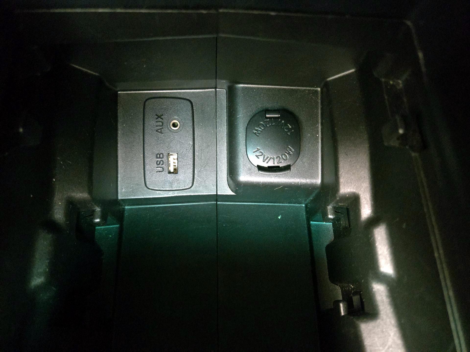 Thumbnail: 2016 Subaru Impreza - 18