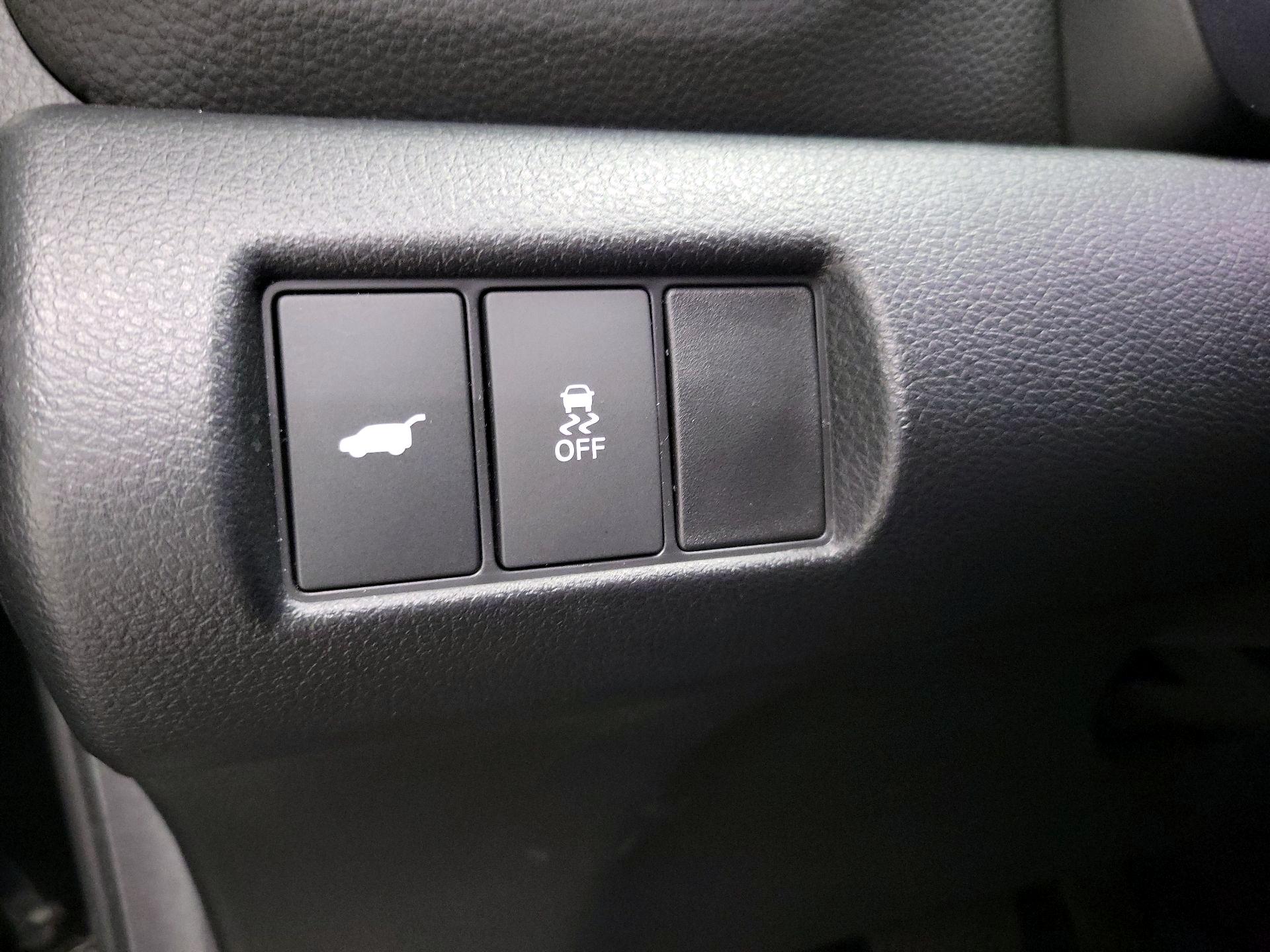 Thumbnail: 2025 Honda Pilot - 13