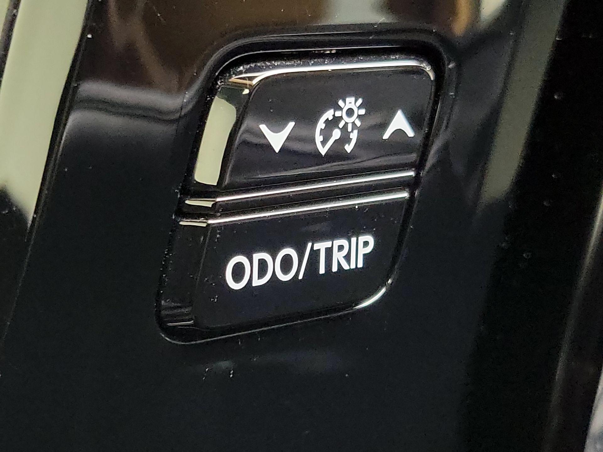 Thumbnail: 2024 Lexus NX - 13