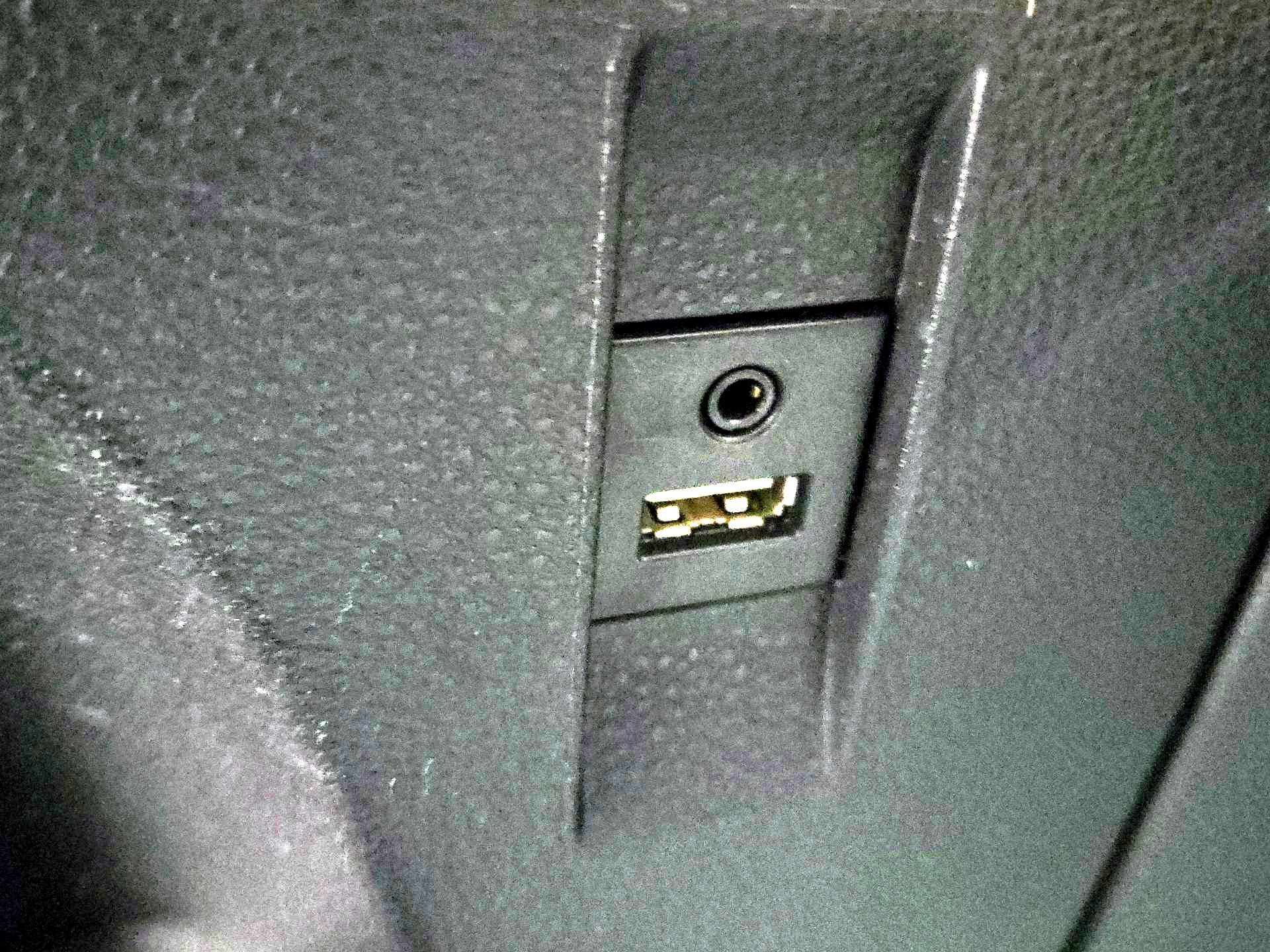 Thumbnail: 2020 Toyota Corolla - 18