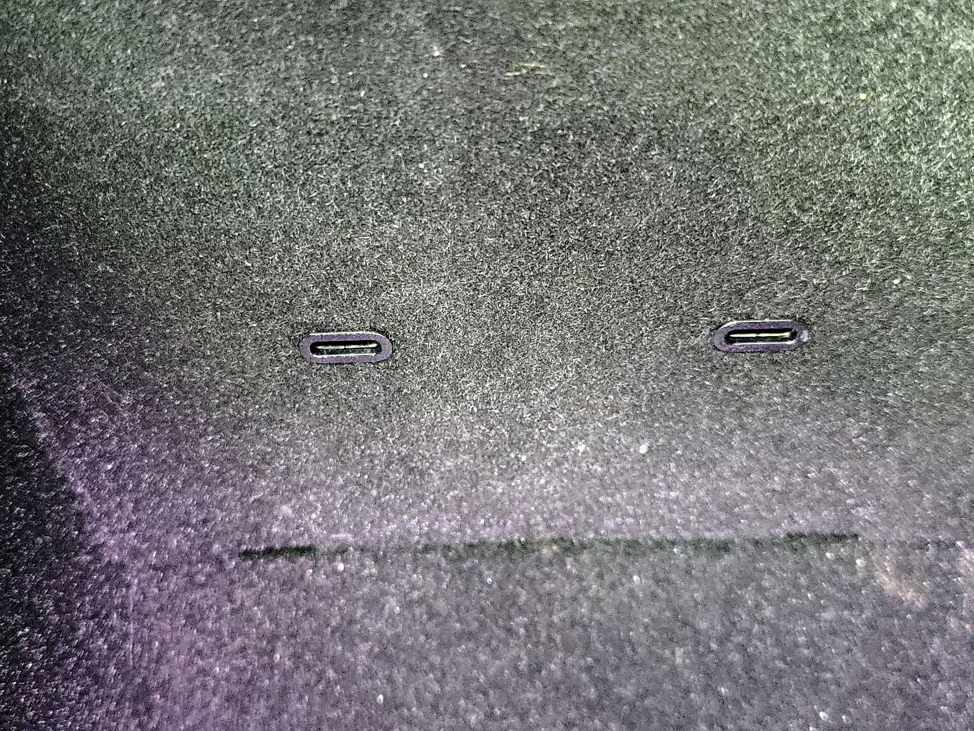 Thumbnail: 2022 Tesla Model Y - 18